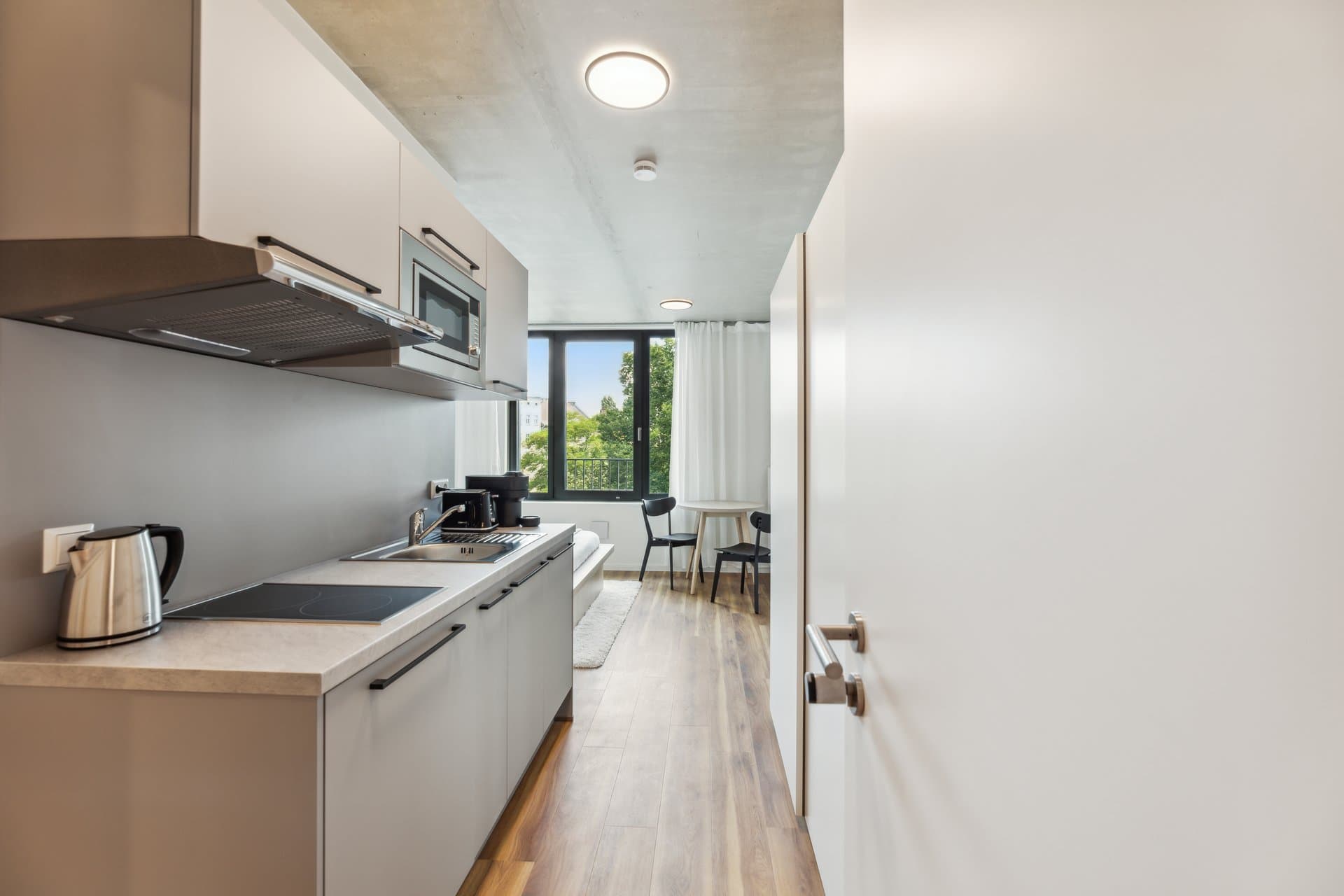 Marketing picture of unit DE-01-186-626-01