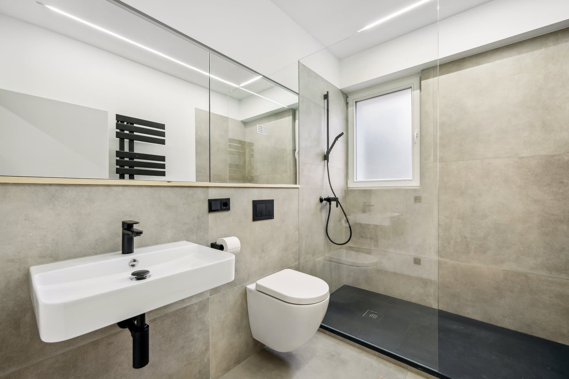 Picture of unit DE-01-477-005-01