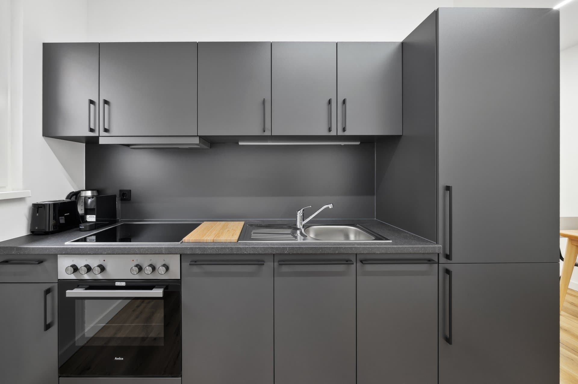 Picture of unit DE-01-477-005-01