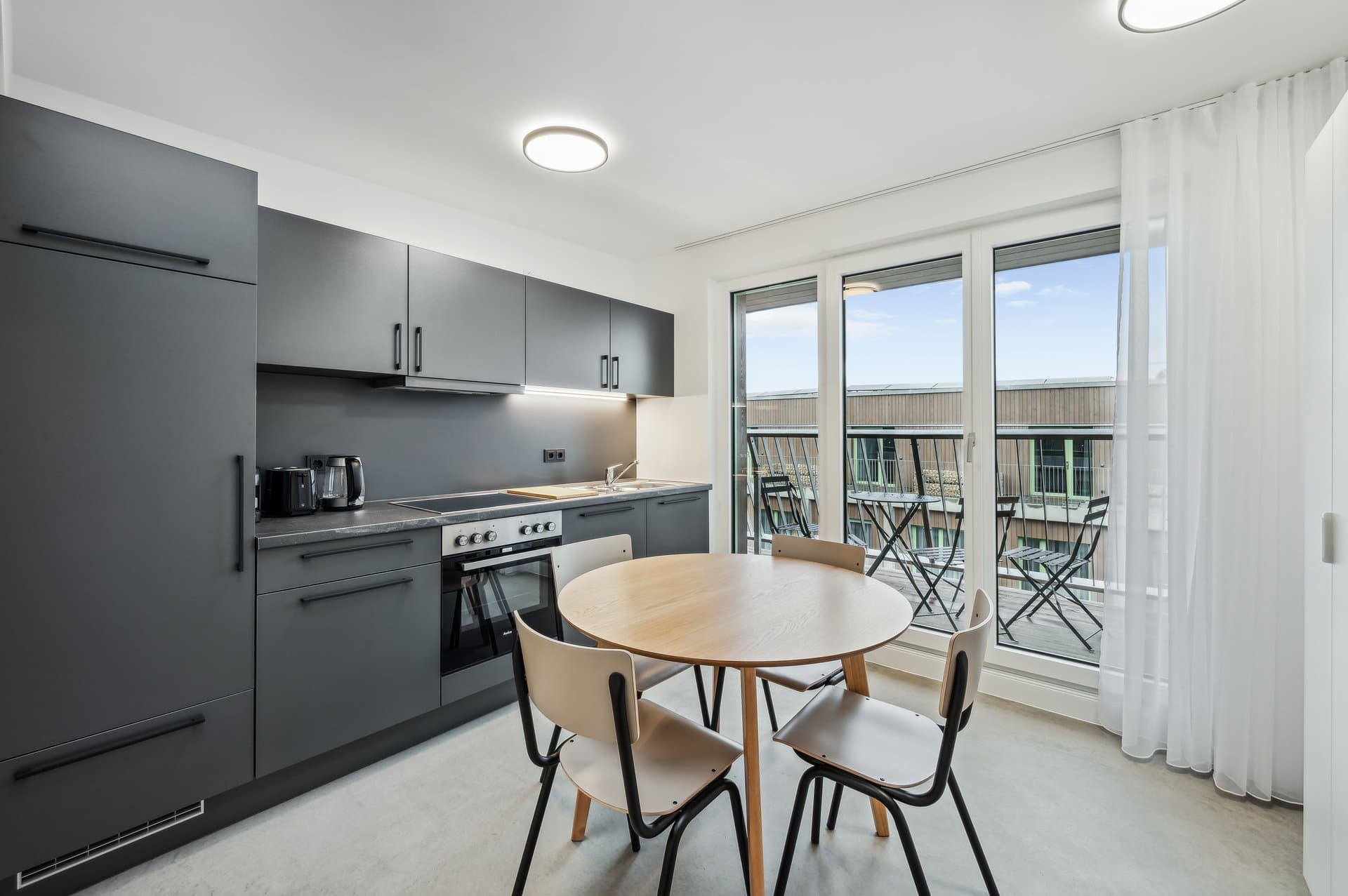 Picture of unit DE-01-477-016-02