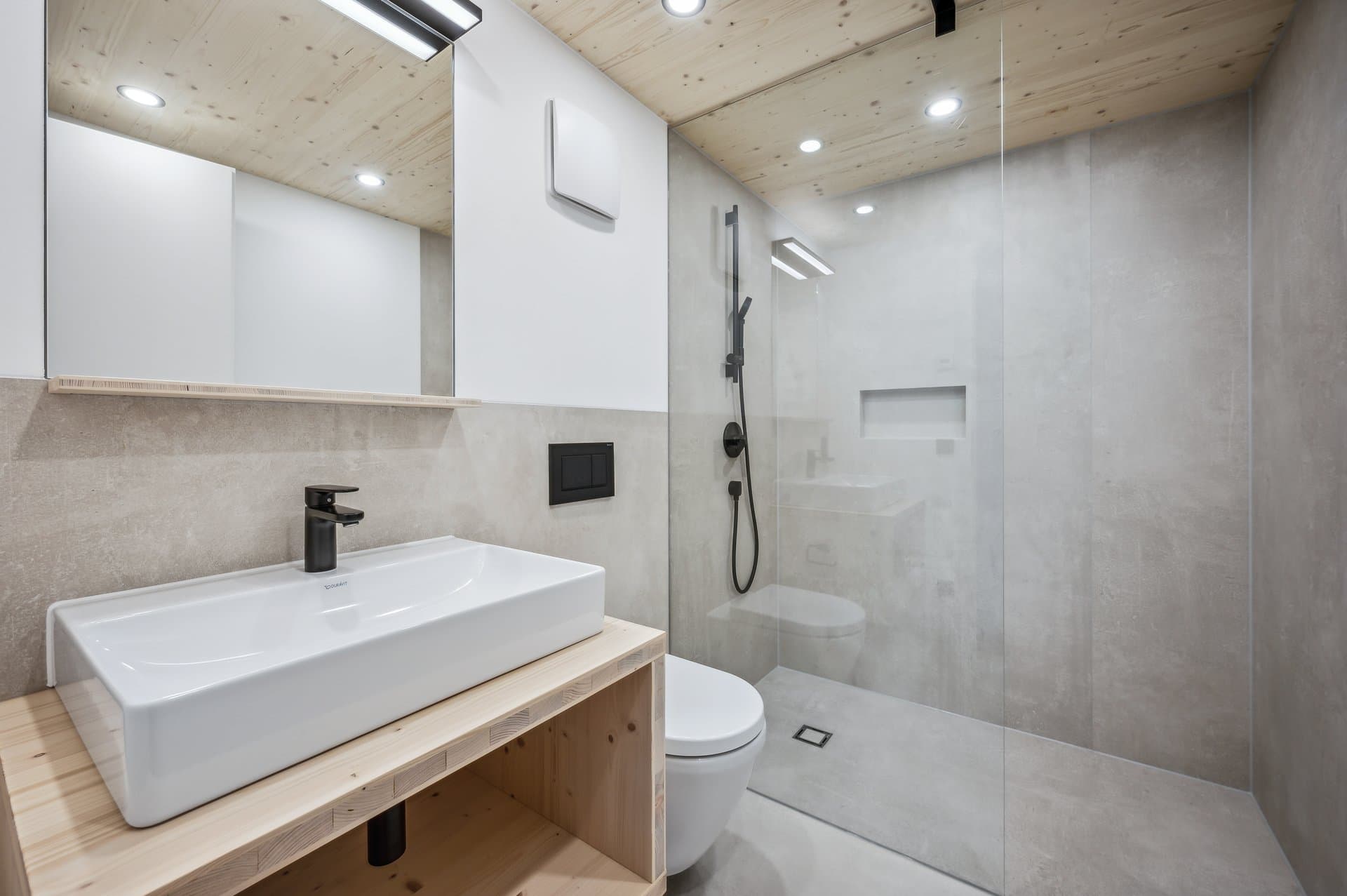 Picture of unit DE-01-477-016-02