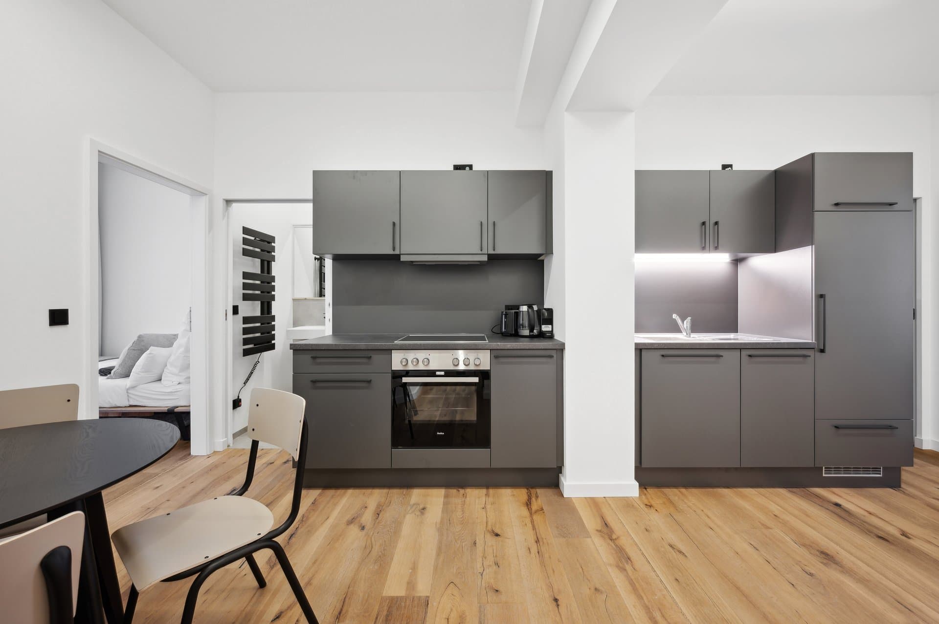 Picture of unit DE-01-477-065-02