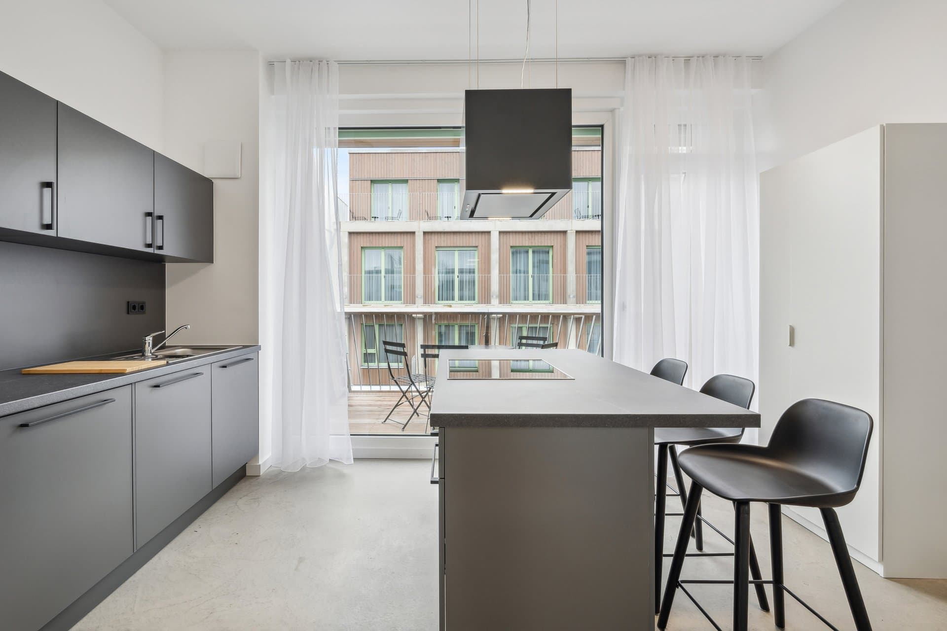 Picture of unit DE-01-477-068-01