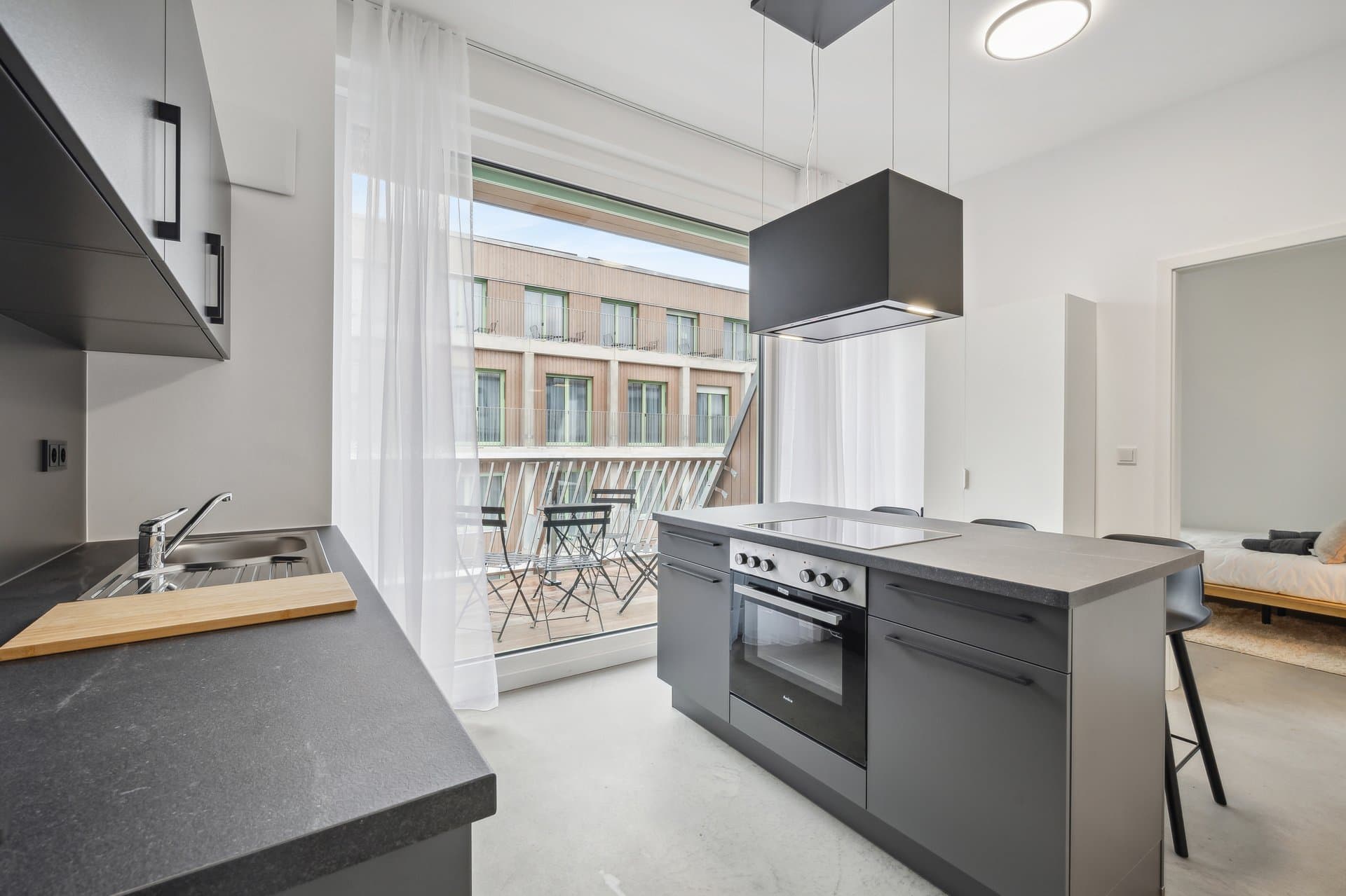 Picture of unit DE-01-477-069-03