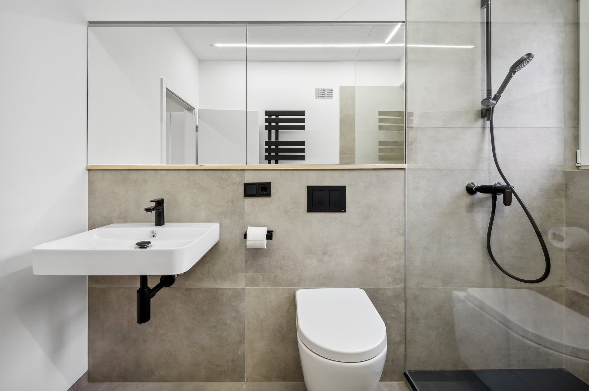 Picture of unit DE-01-477-024-02