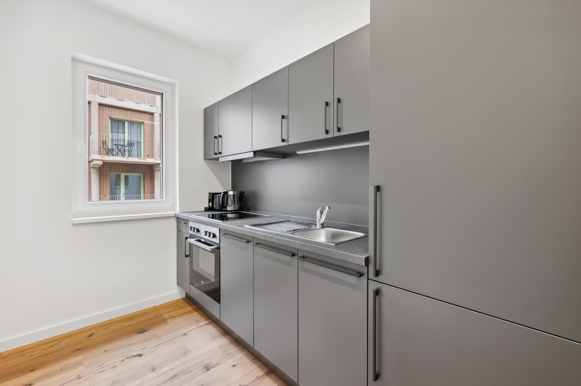 Picture of unit DE-01-477-025-01