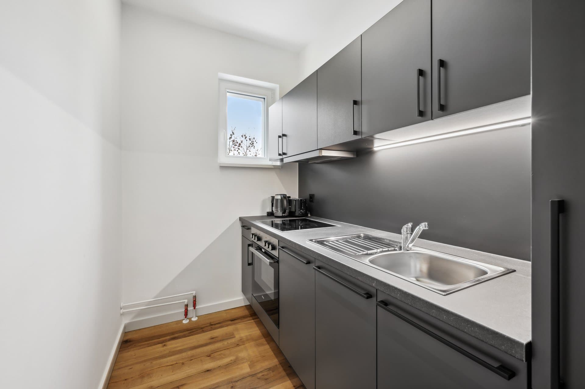 Picture of unit DE-01-477-029-02