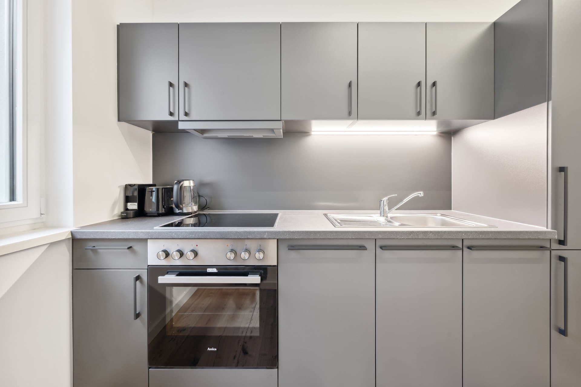 Picture of unit DE-01-477-028-01