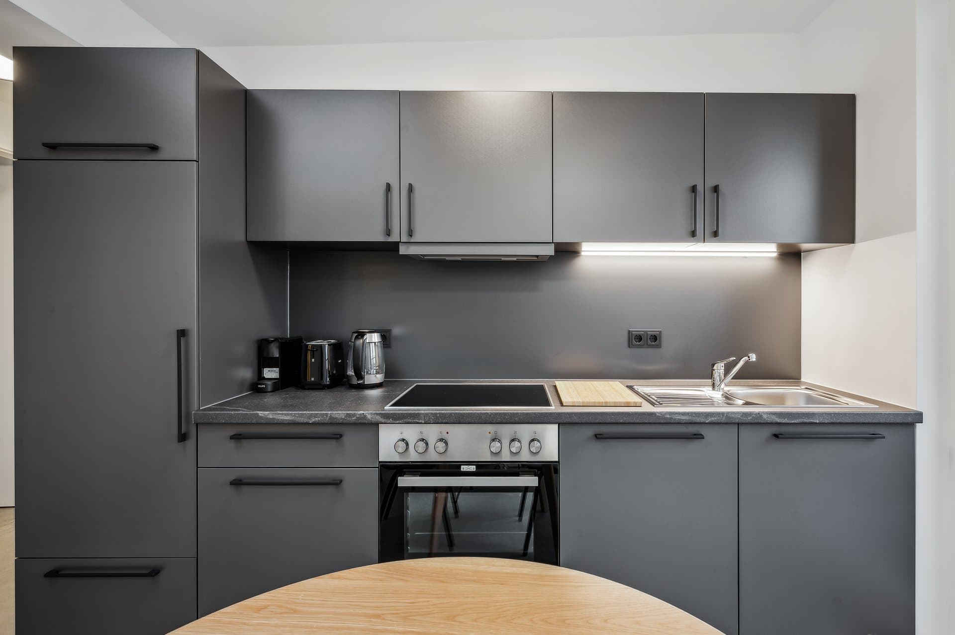 Picture of unit DE-01-477-032-01