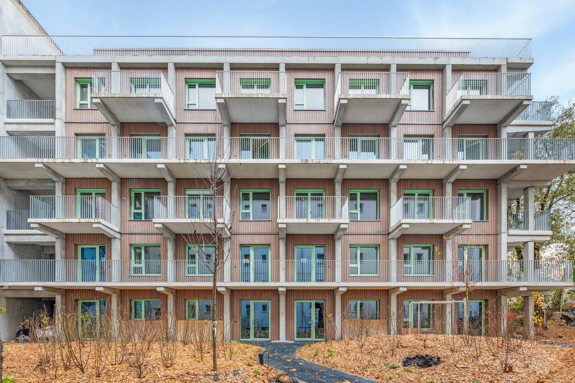 Picture of unit DE-01-477-035-03