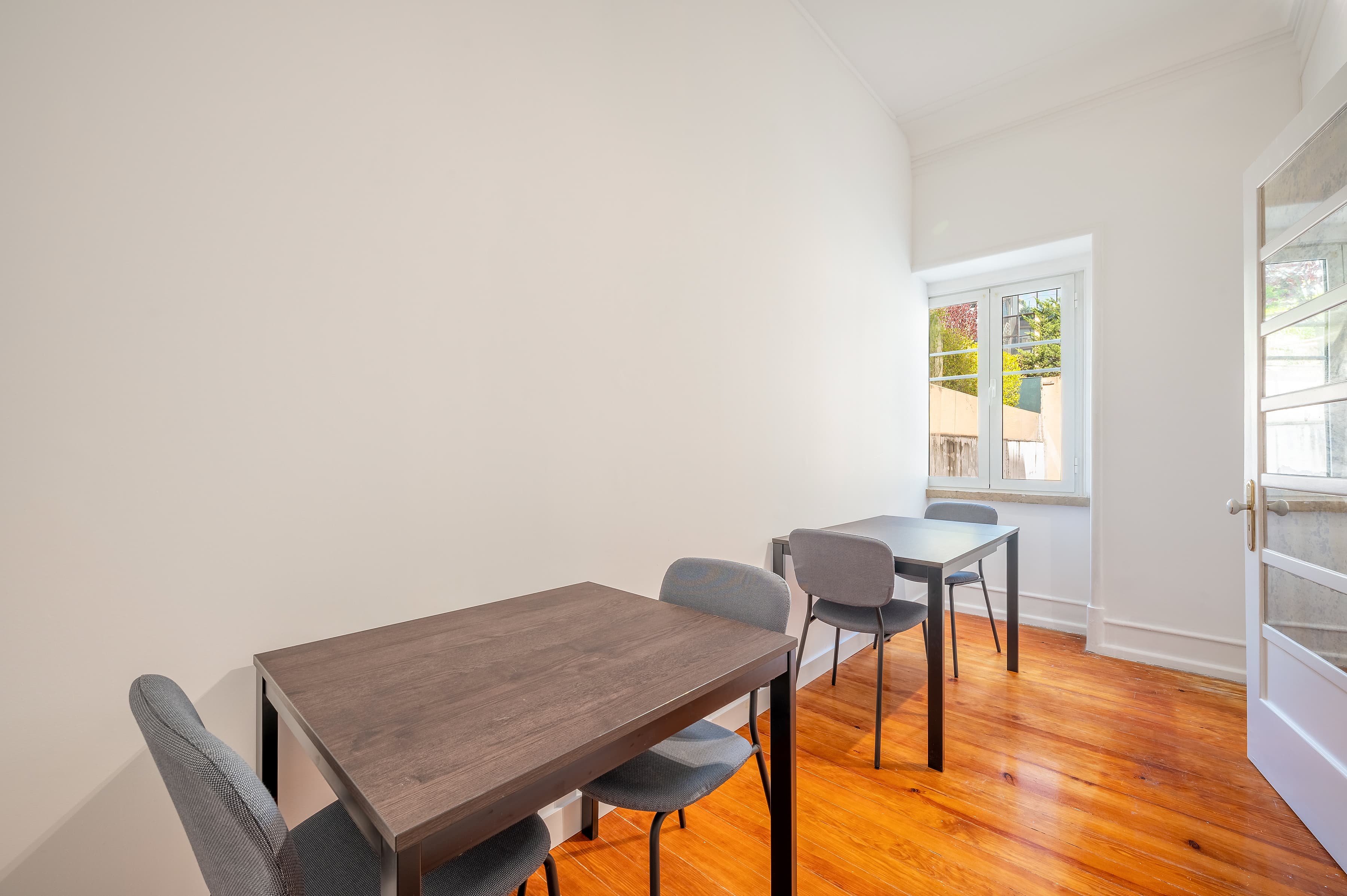 Picture of unit PT-17-016-001-01