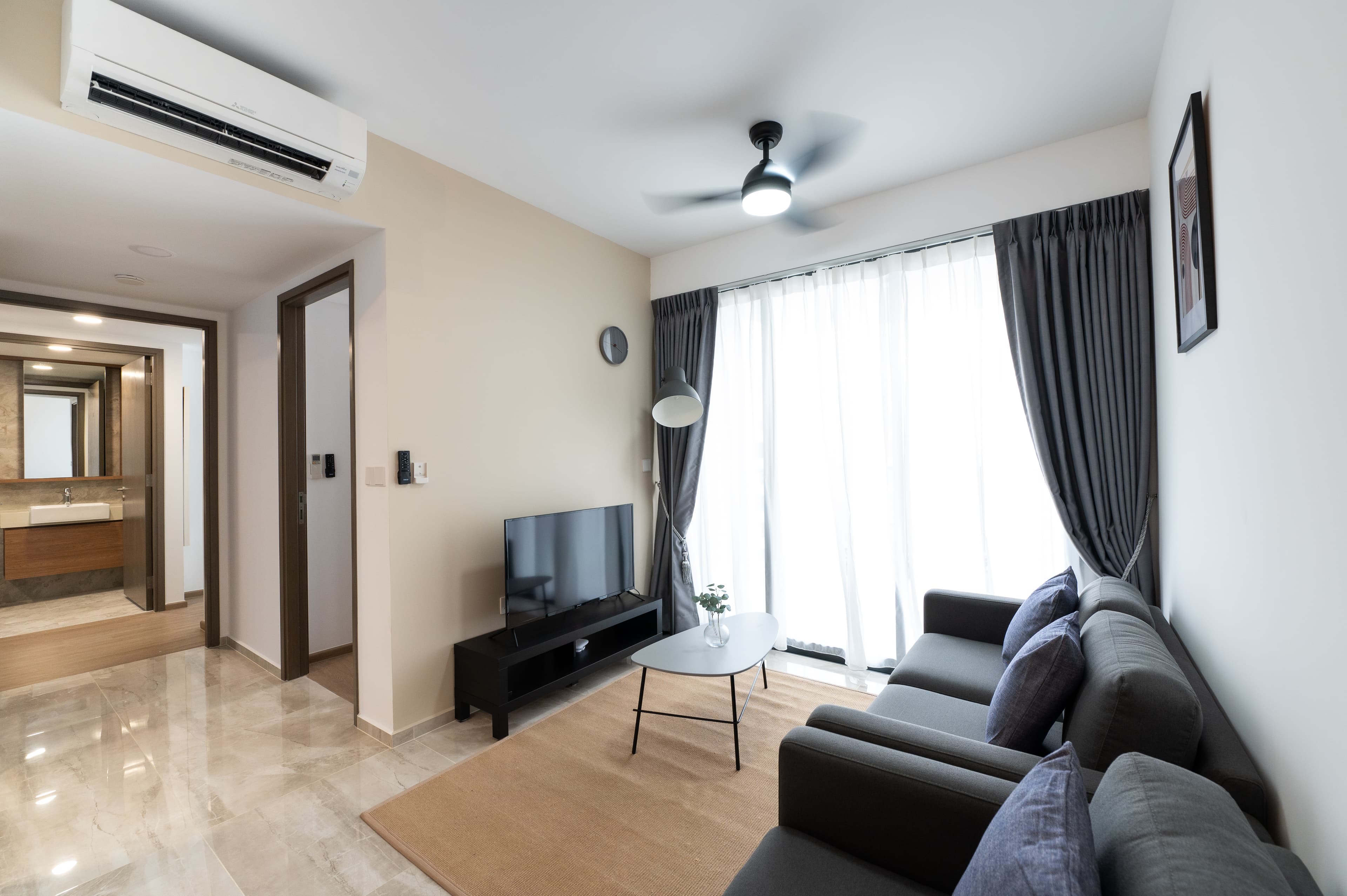 Picture of unit SG-01-085-001-002