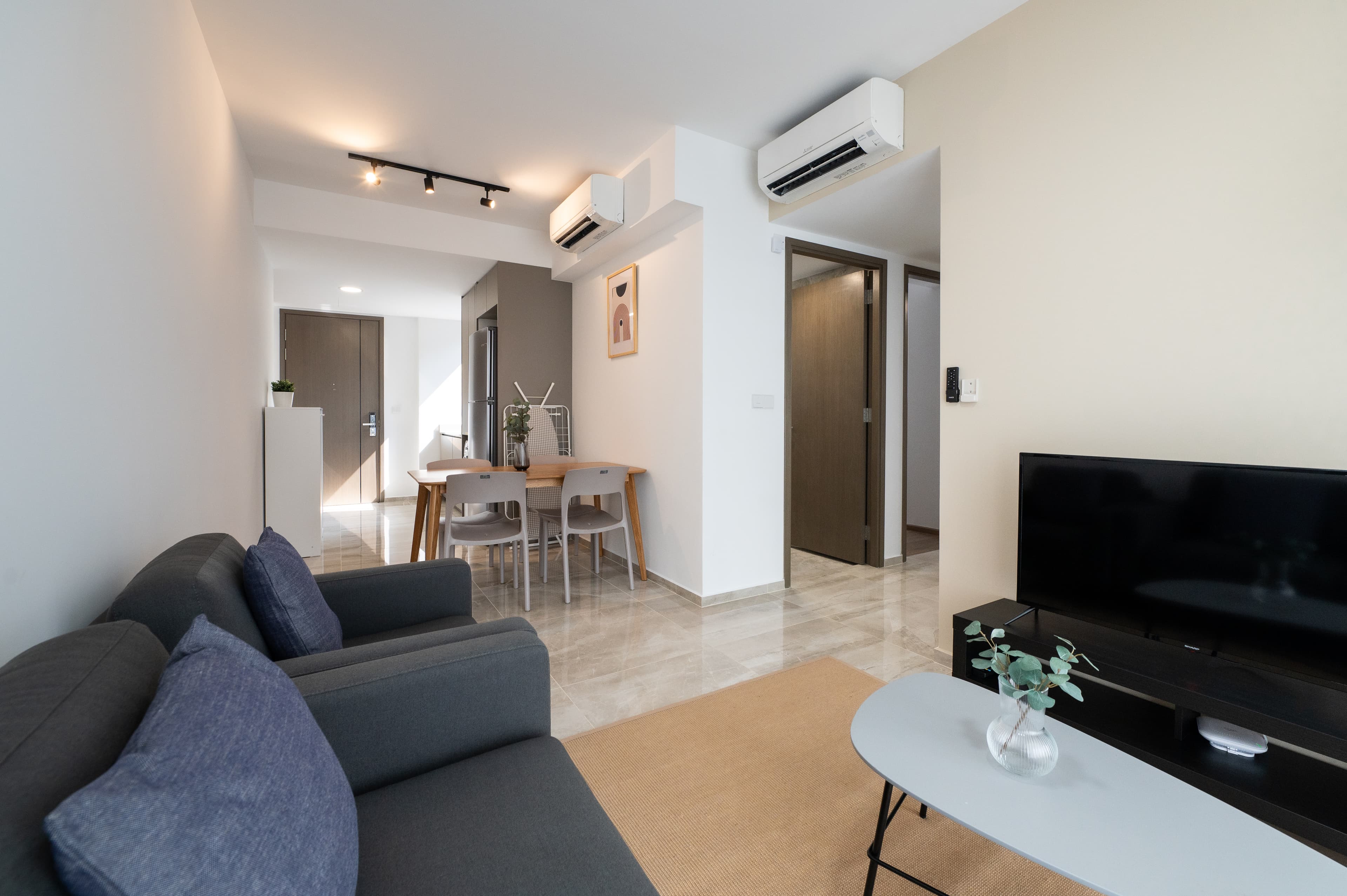 Picture of unit SG-01-085-001-002