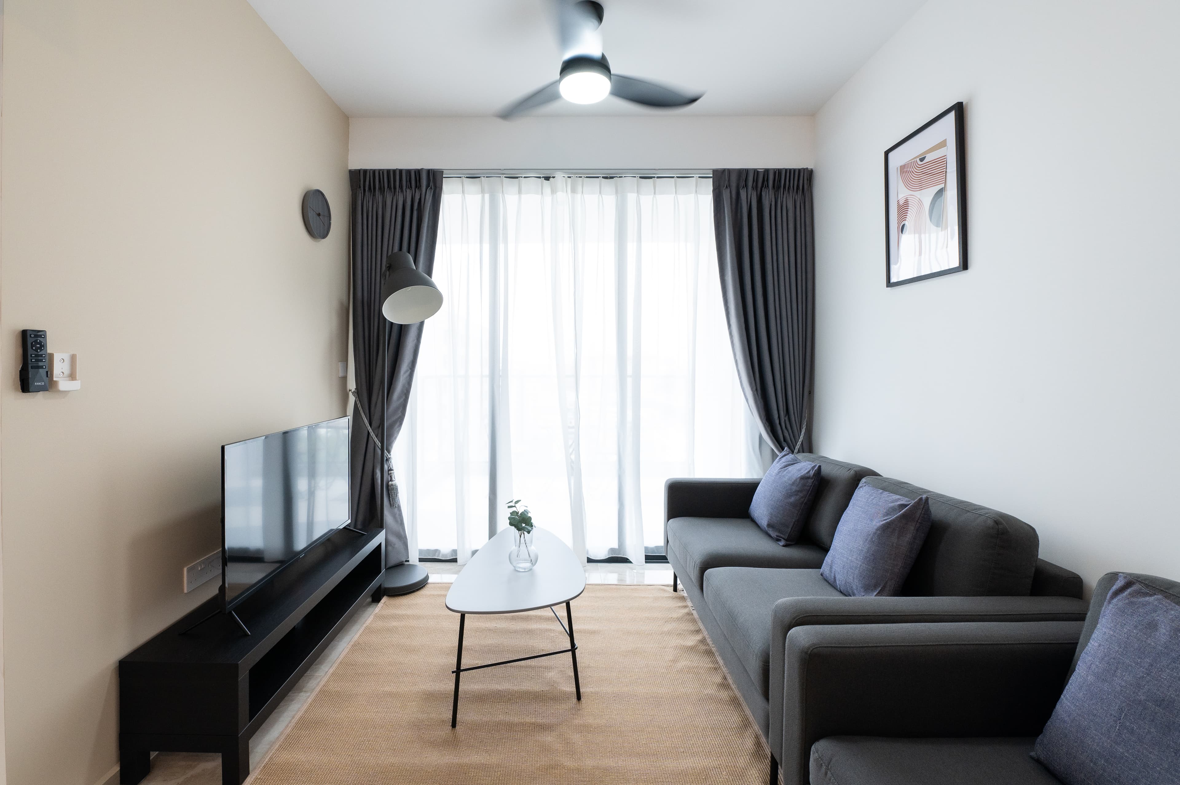 Picture of unit SG-01-087-001-001