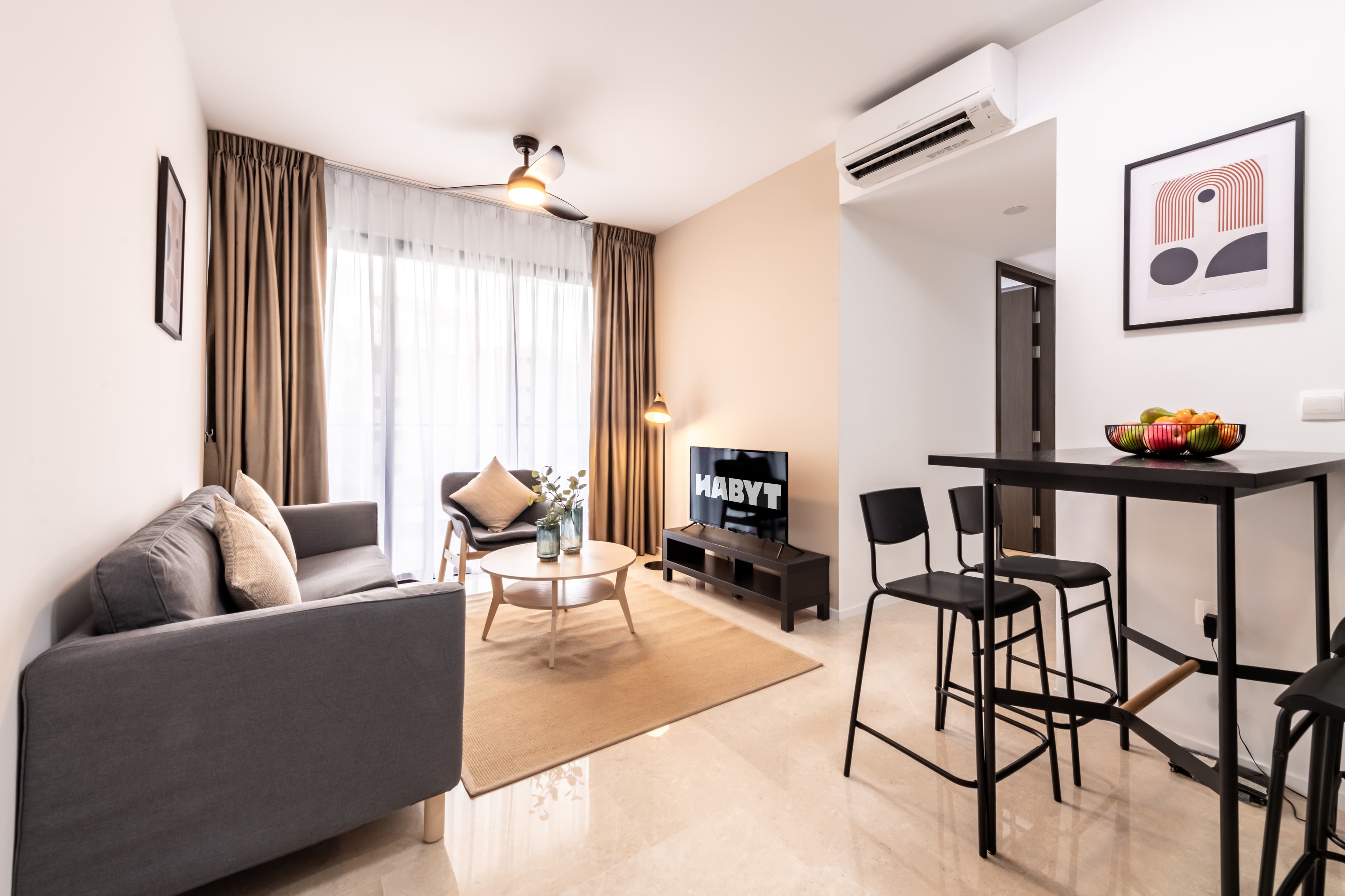 Picture of unit SG-01-095-001-001