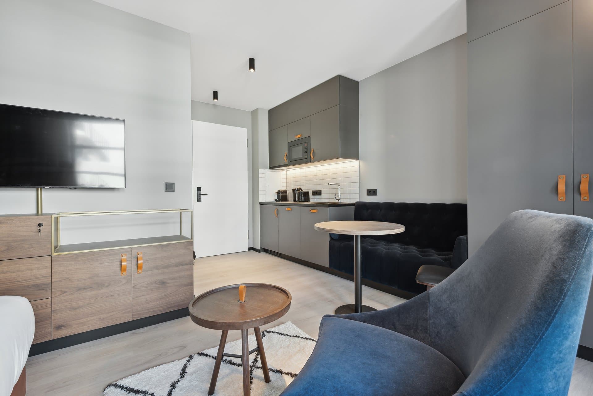 Picture of unit DE-01-480-515-01