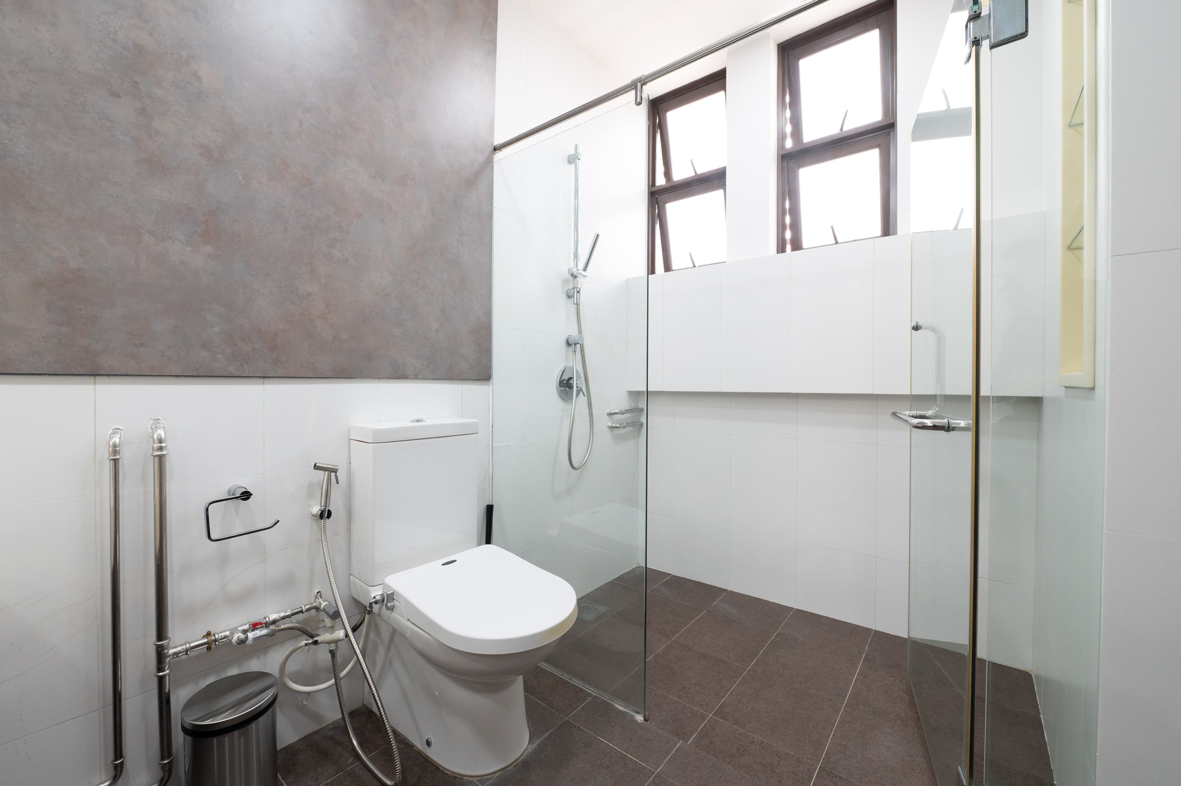 Picture of unit SG-01-102-001-005