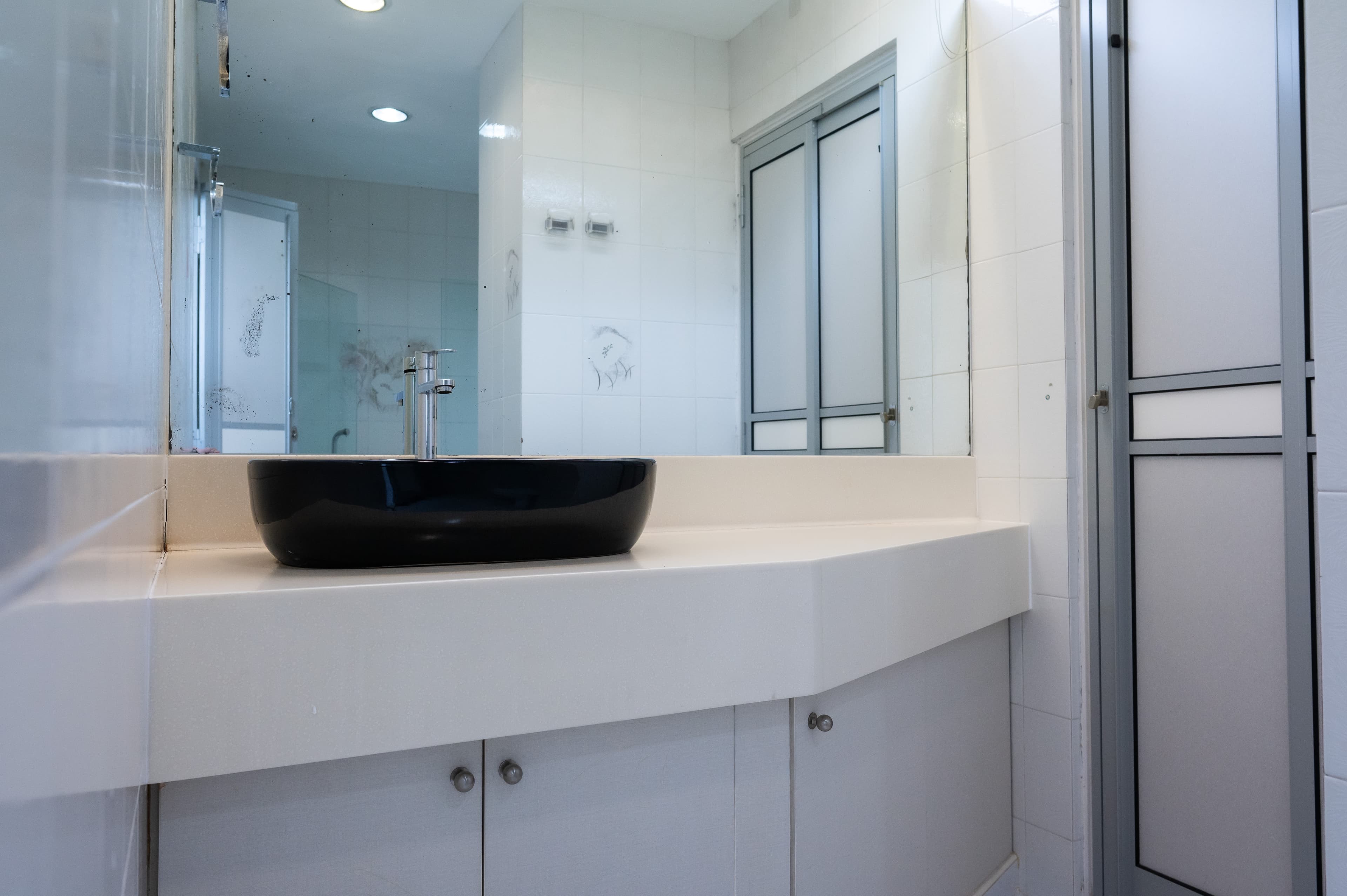 Picture of unit SG-01-103-001-005