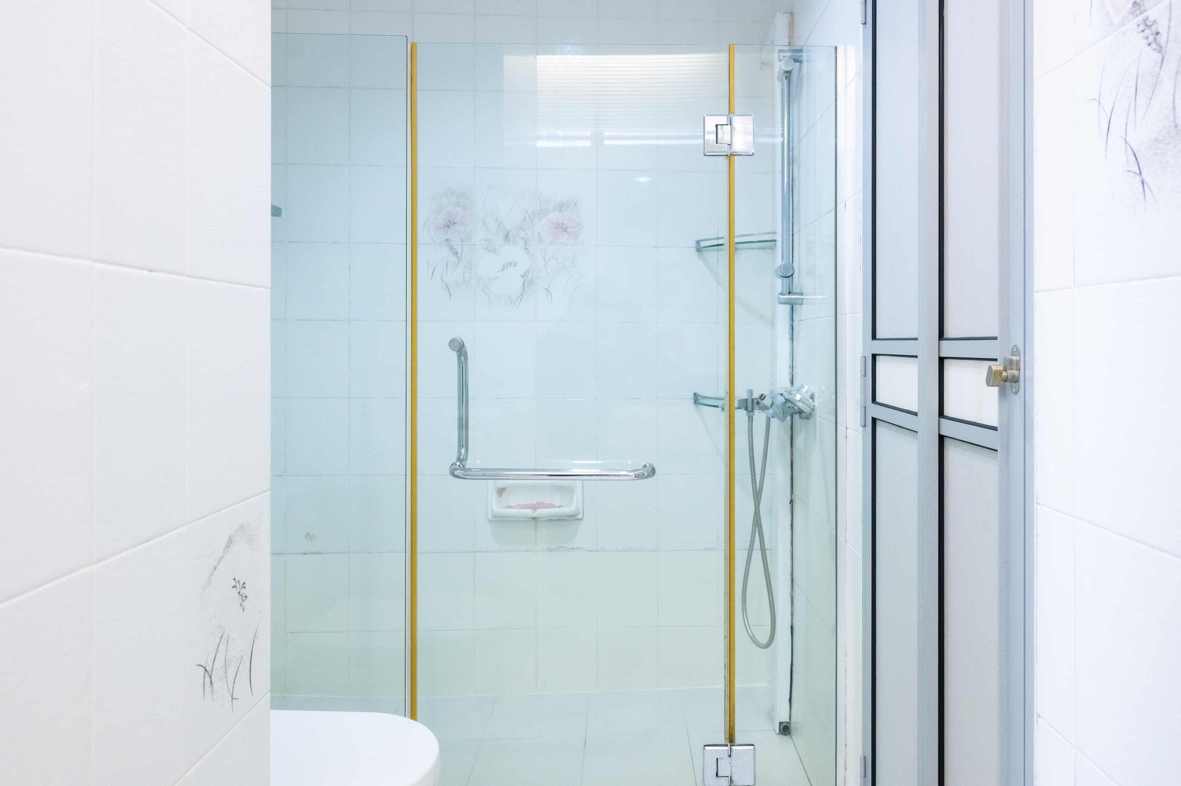 Picture of unit SG-01-103-001-005