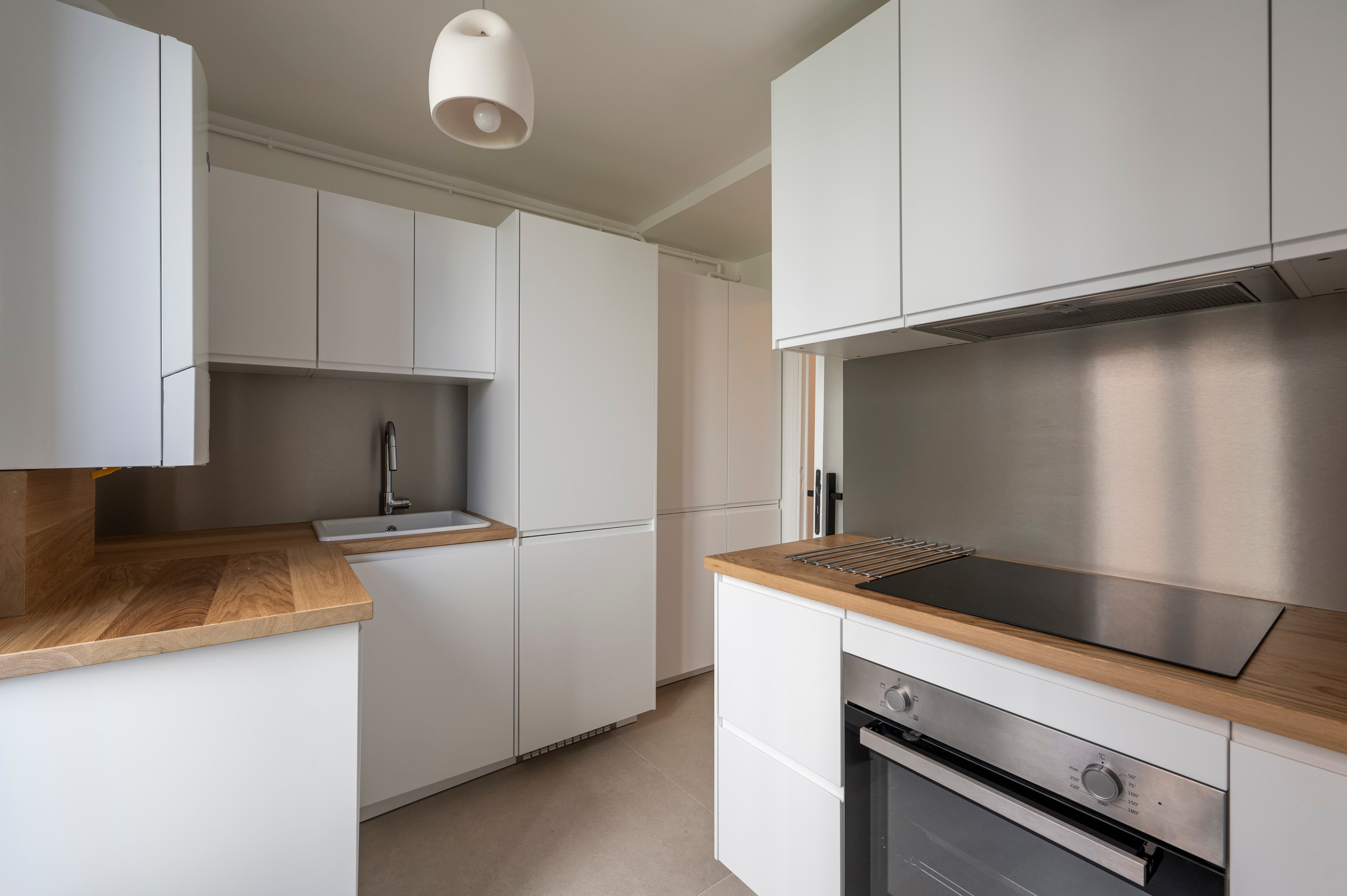 Picture of unit FR-18-001-005-01