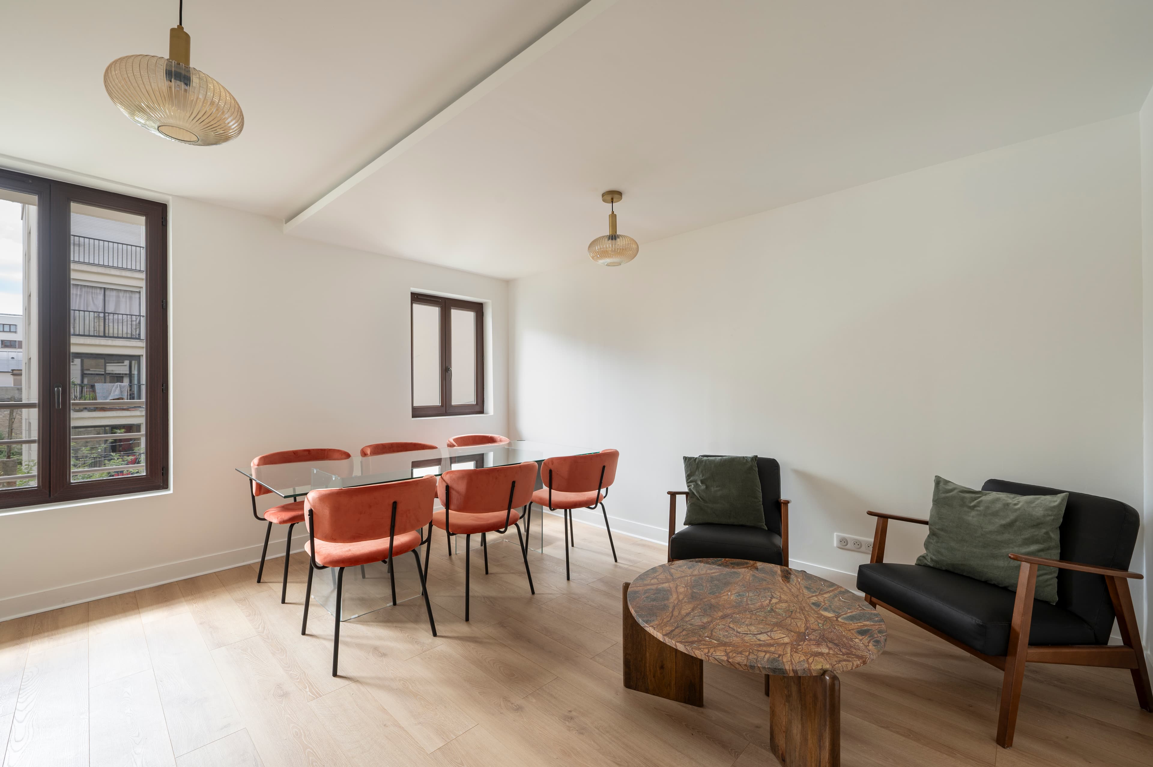 Picture of unit FR-18-001-005-01