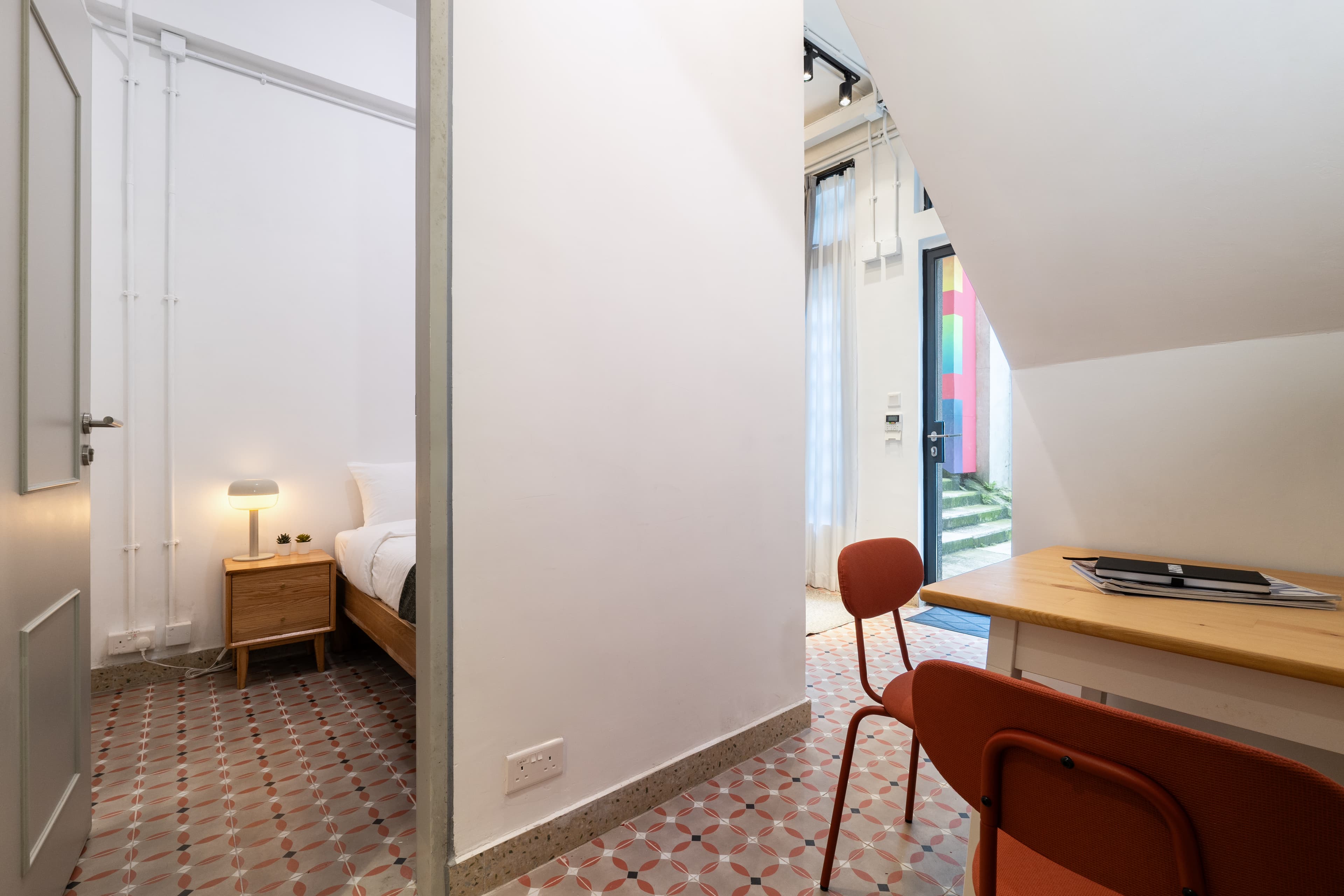 Picture of unit HK-01-059-001-001