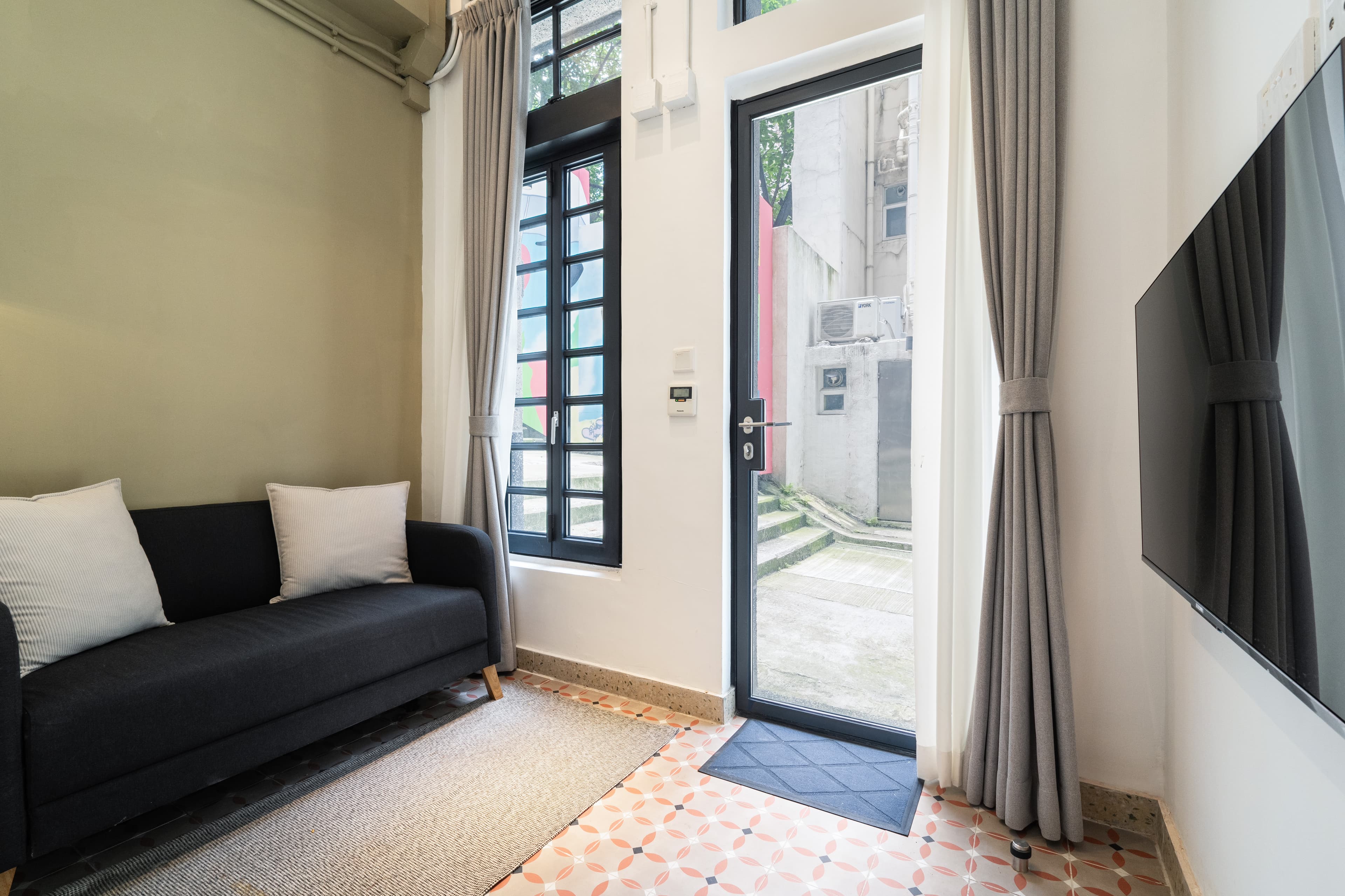 Picture of unit HK-01-059-001-001