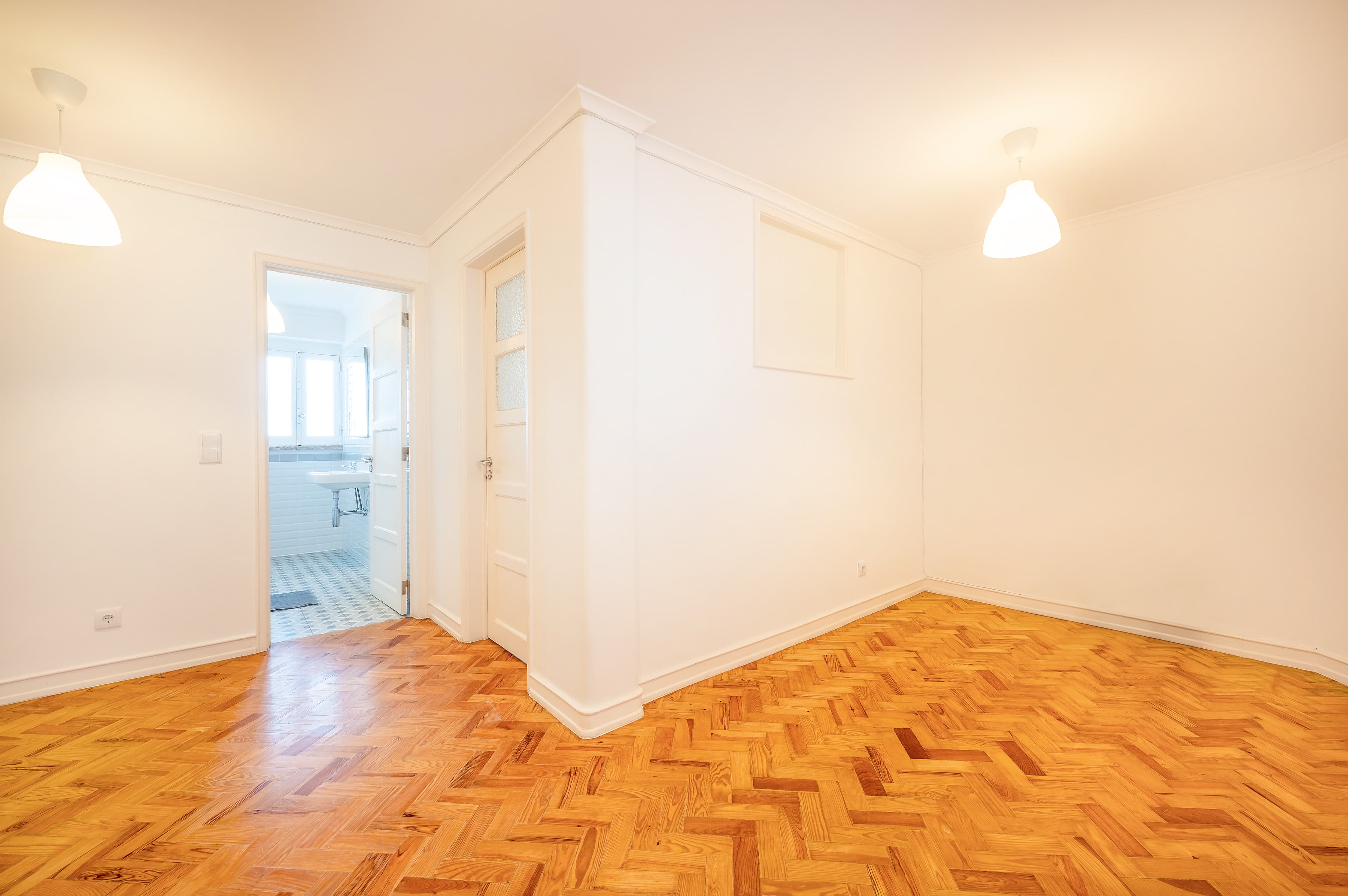 Picture of unit PT-17-151-001-002