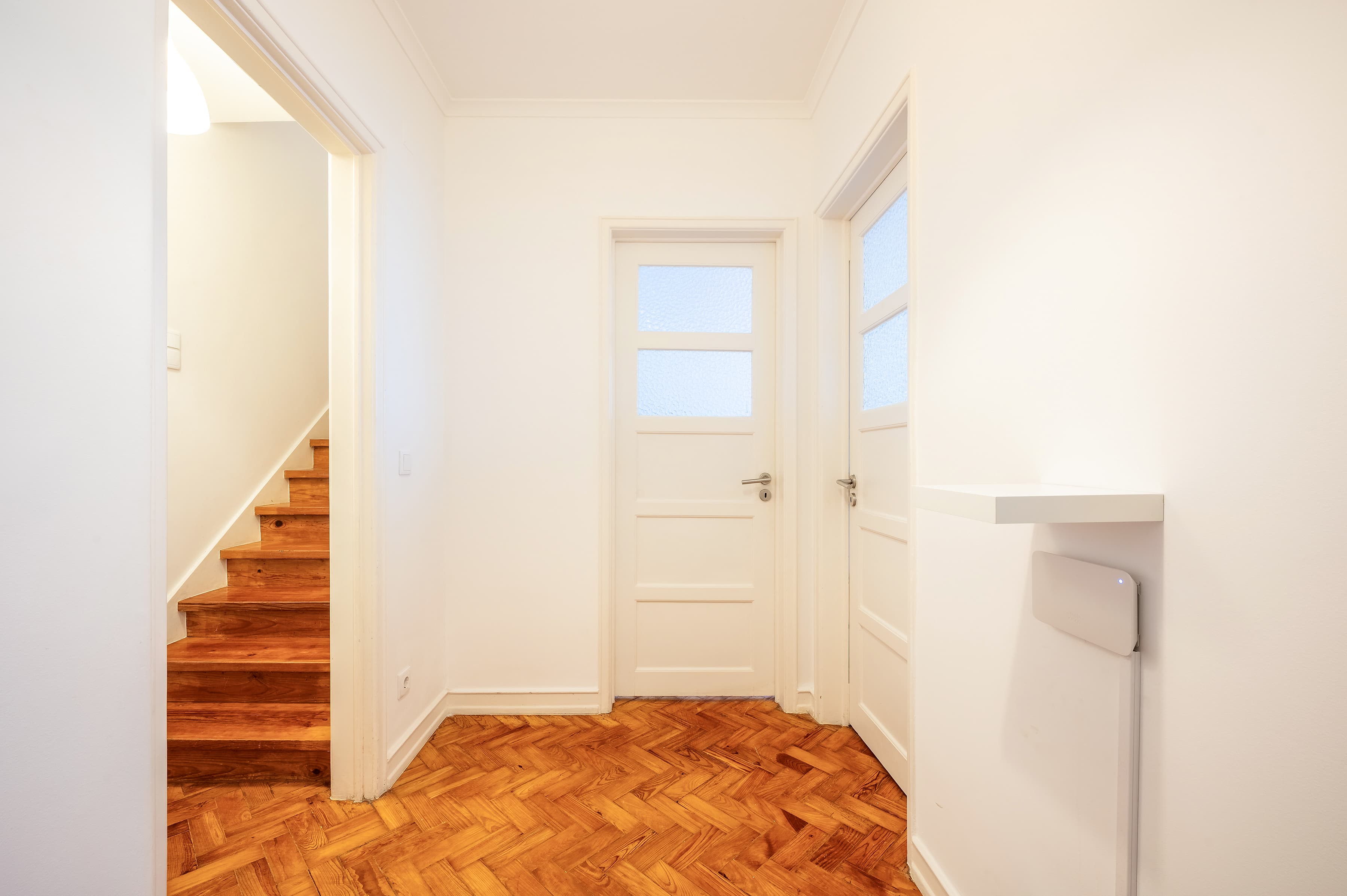 Picture of unit PT-17-151-002-004