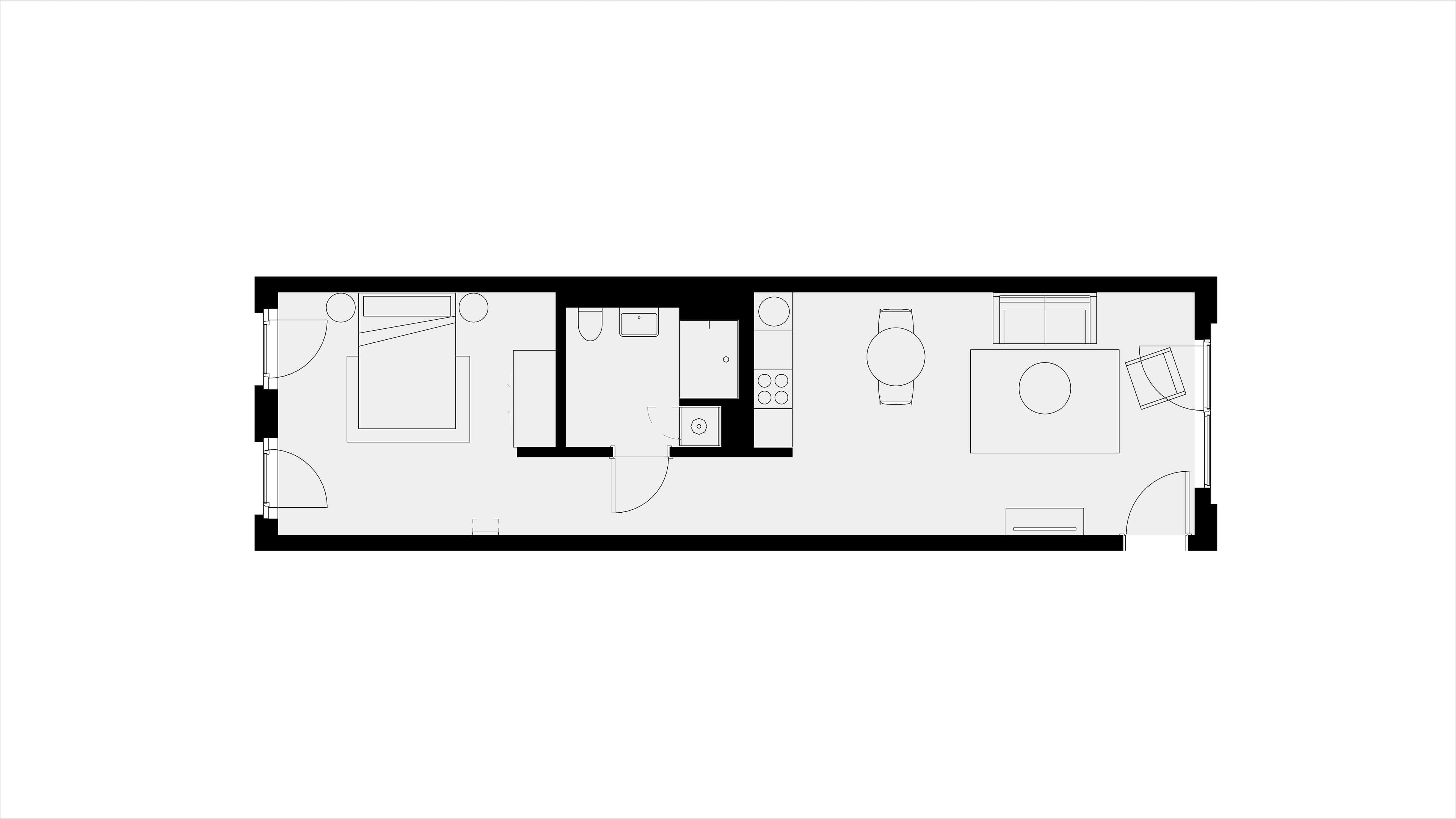 Picture of unit DE-01-491-002-001