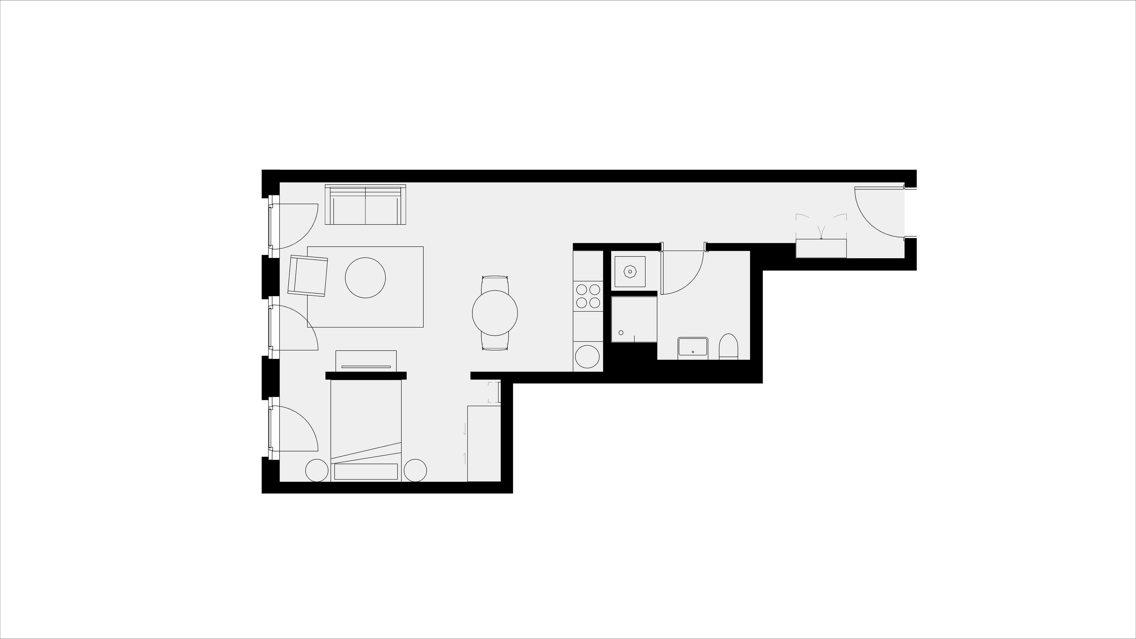 Picture of unit DE-01-491-001-001