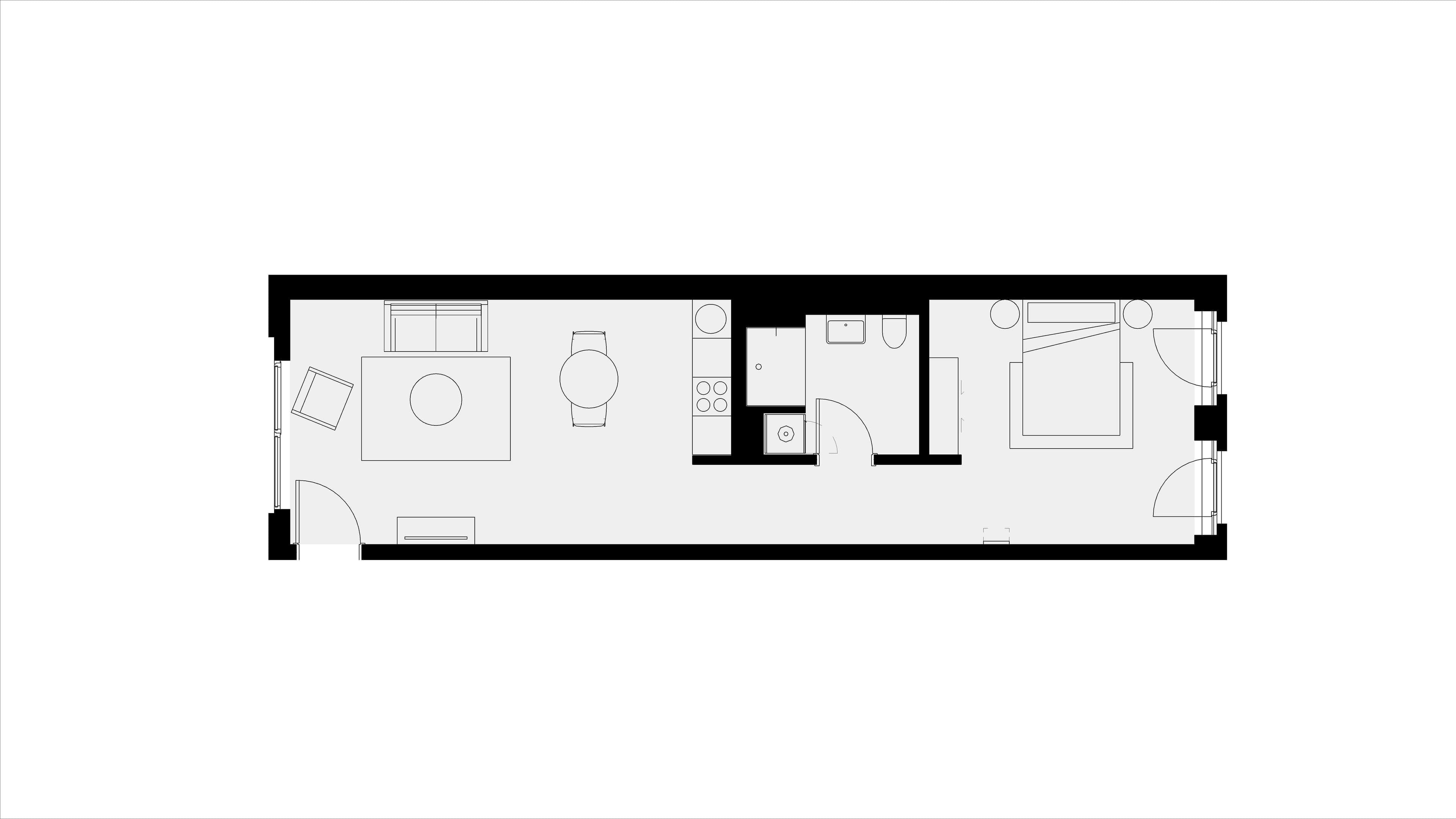 Picture of unit DE-01-491-003-001