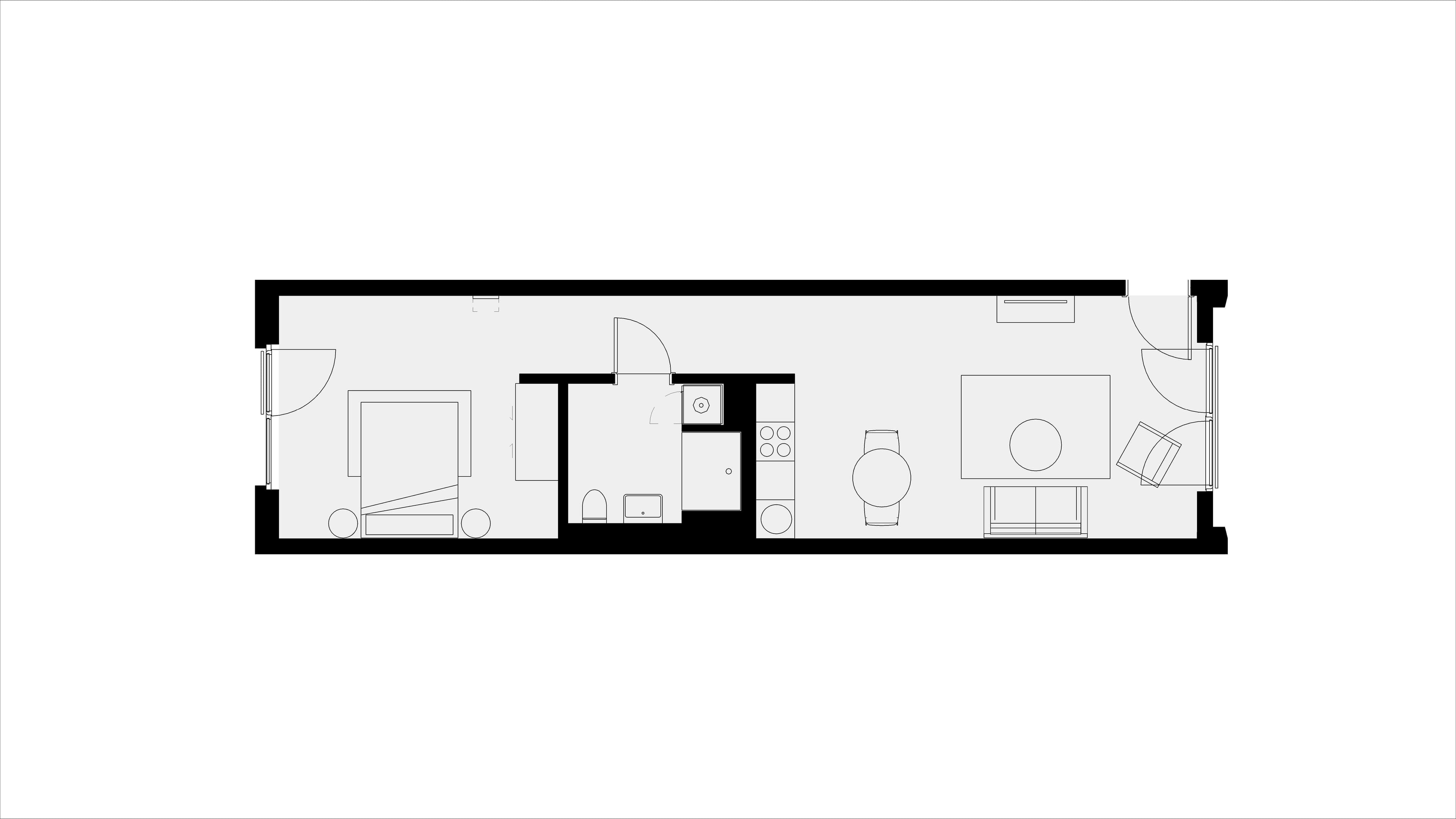 Picture of unit DE-01-492-104-001