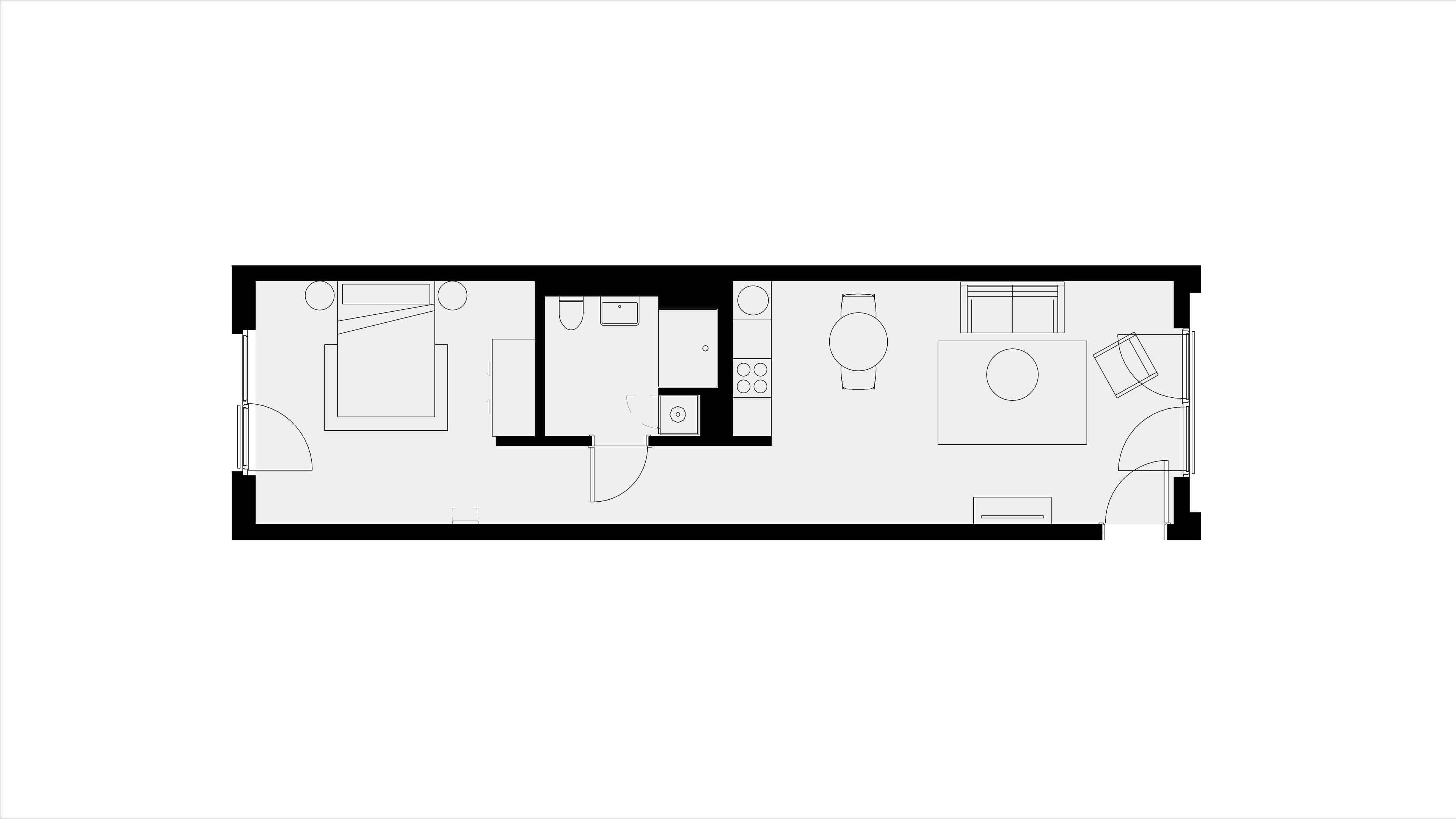 Picture of unit DE-01-491-102-001