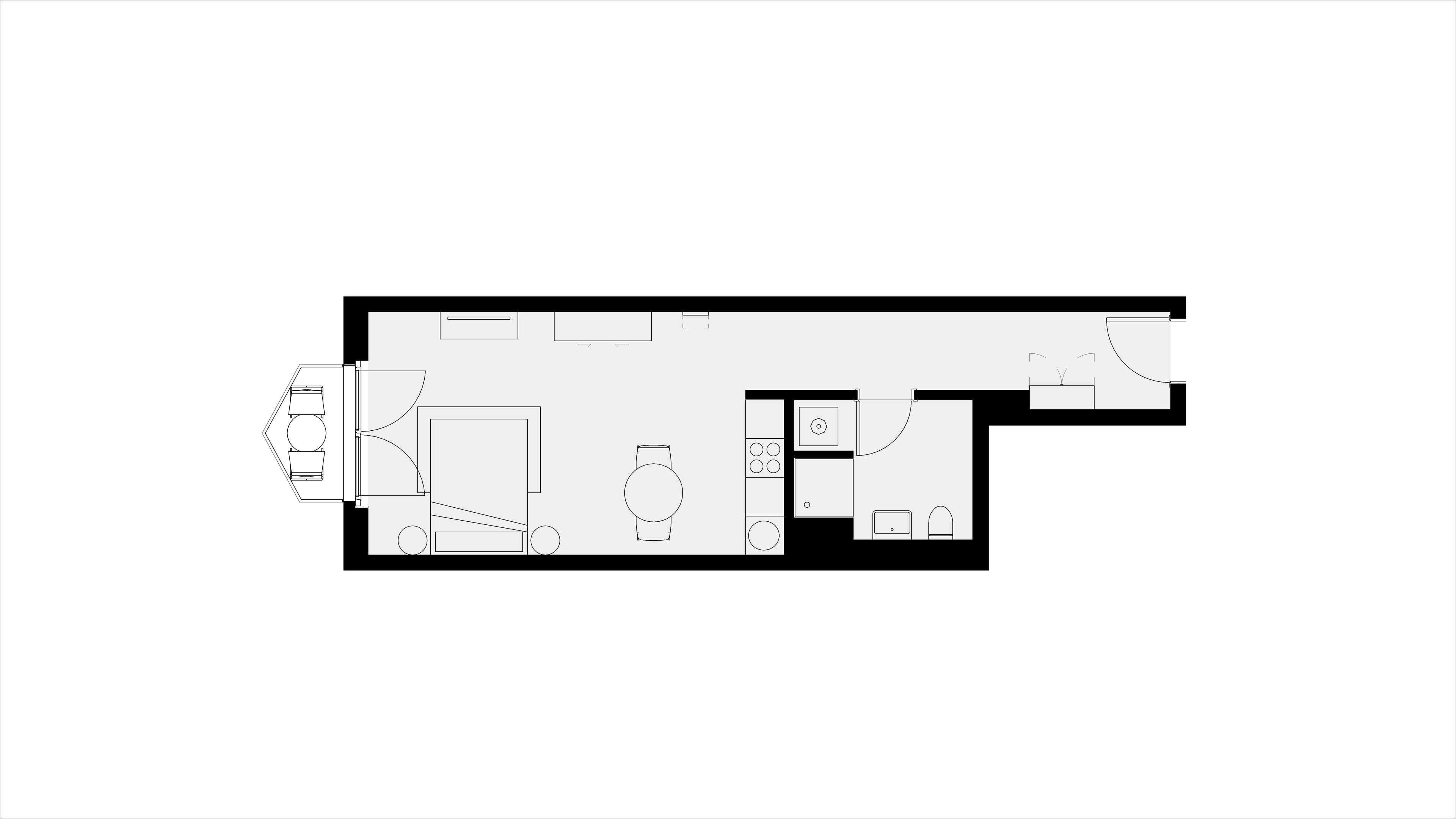 Picture of unit DE-01-491-101-001