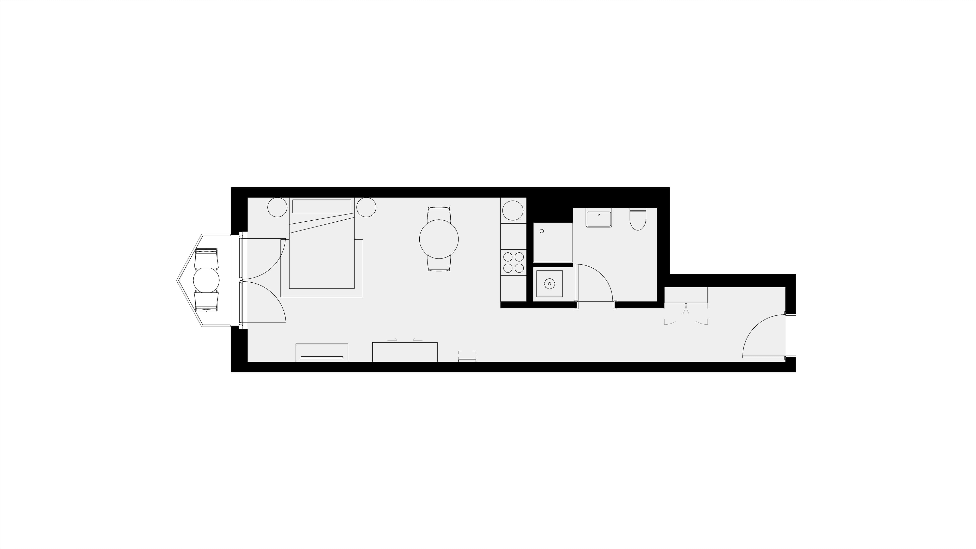 Picture of unit DE-01-491-304-001