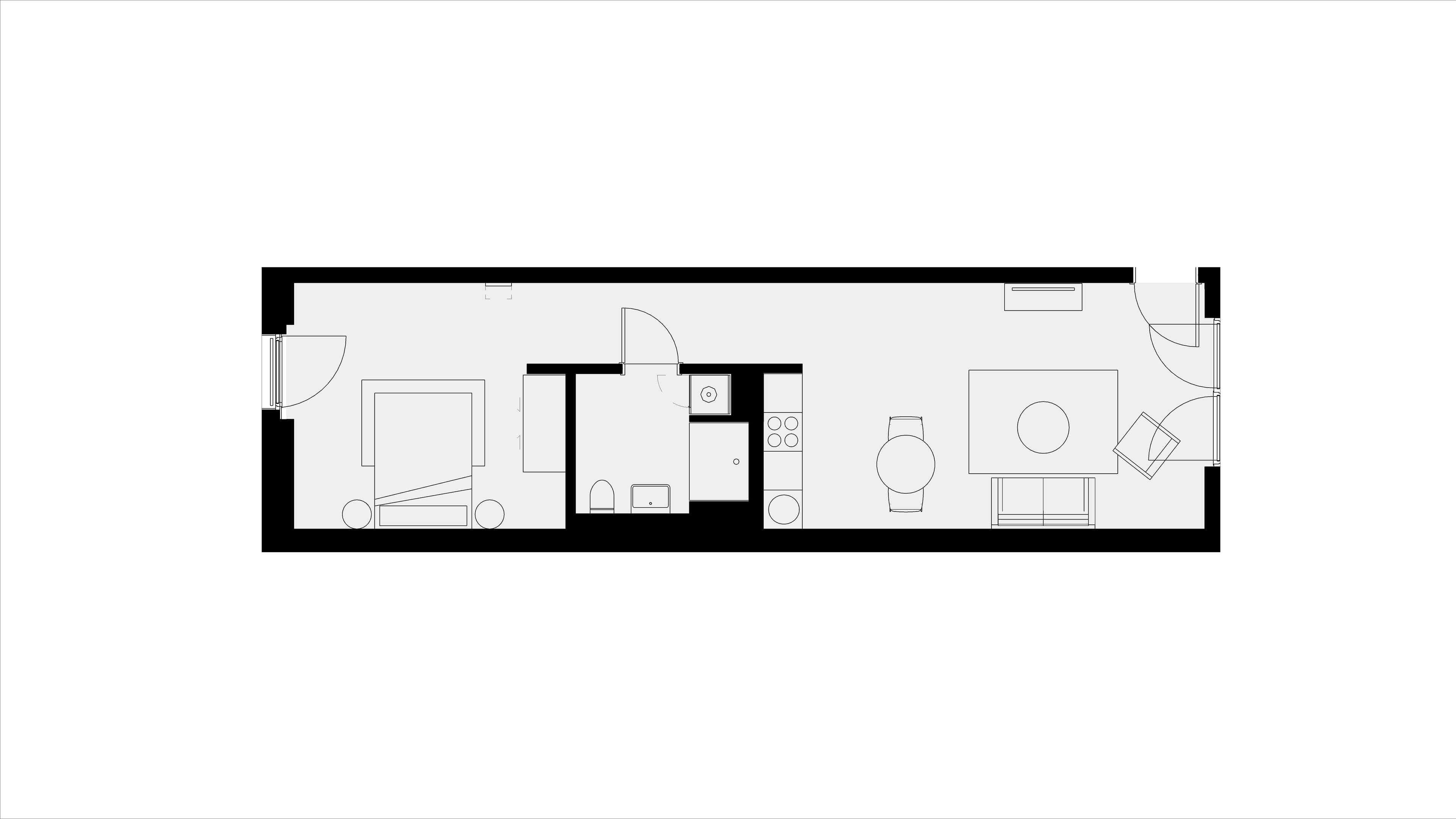 Picture of unit DE-01-491-303-001