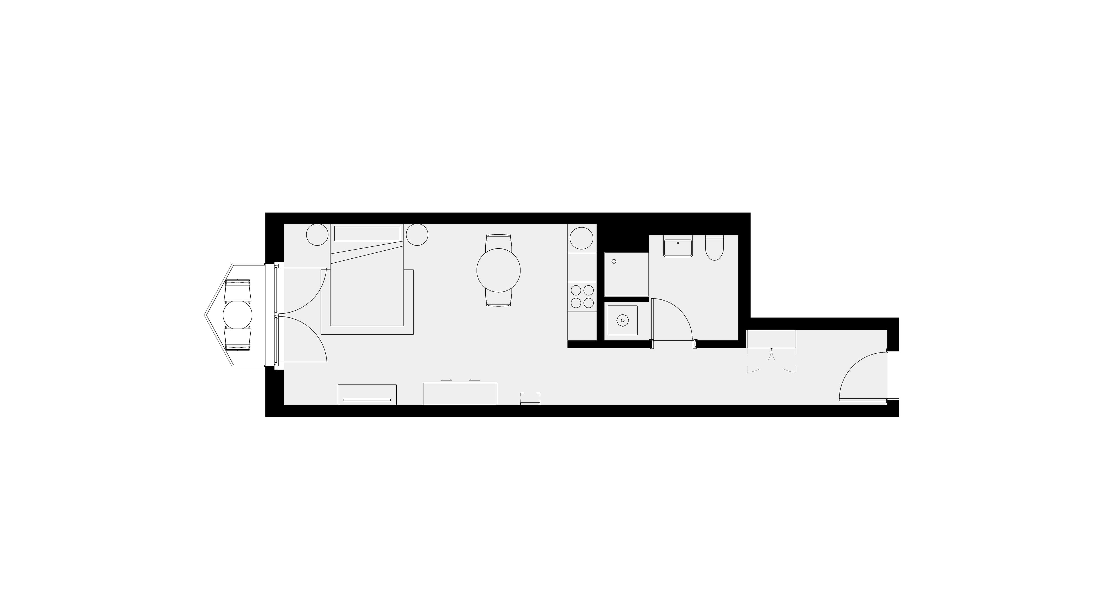 Picture of unit DE-01-491-605-001