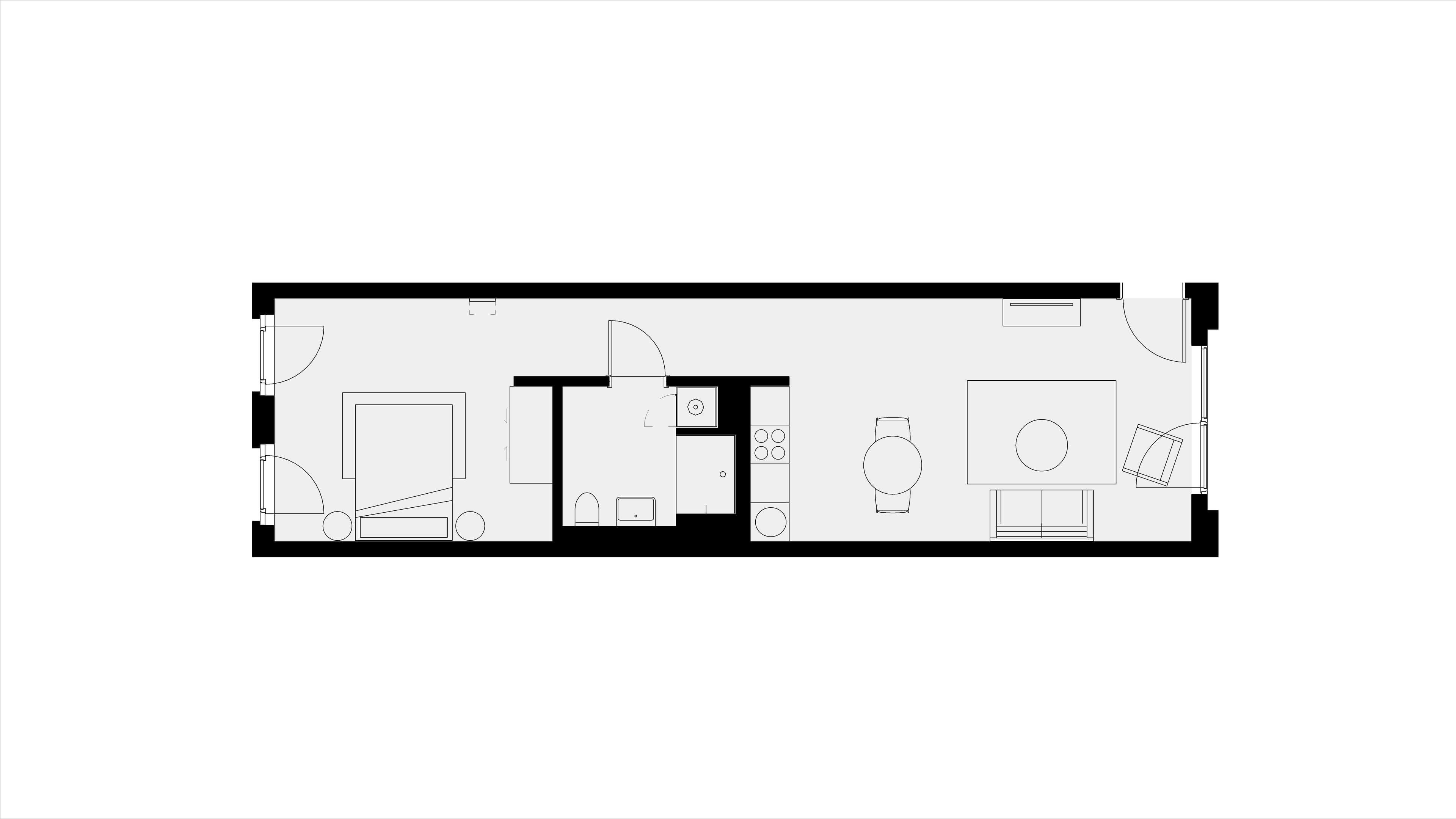 Picture of unit DE-01-492-003-001