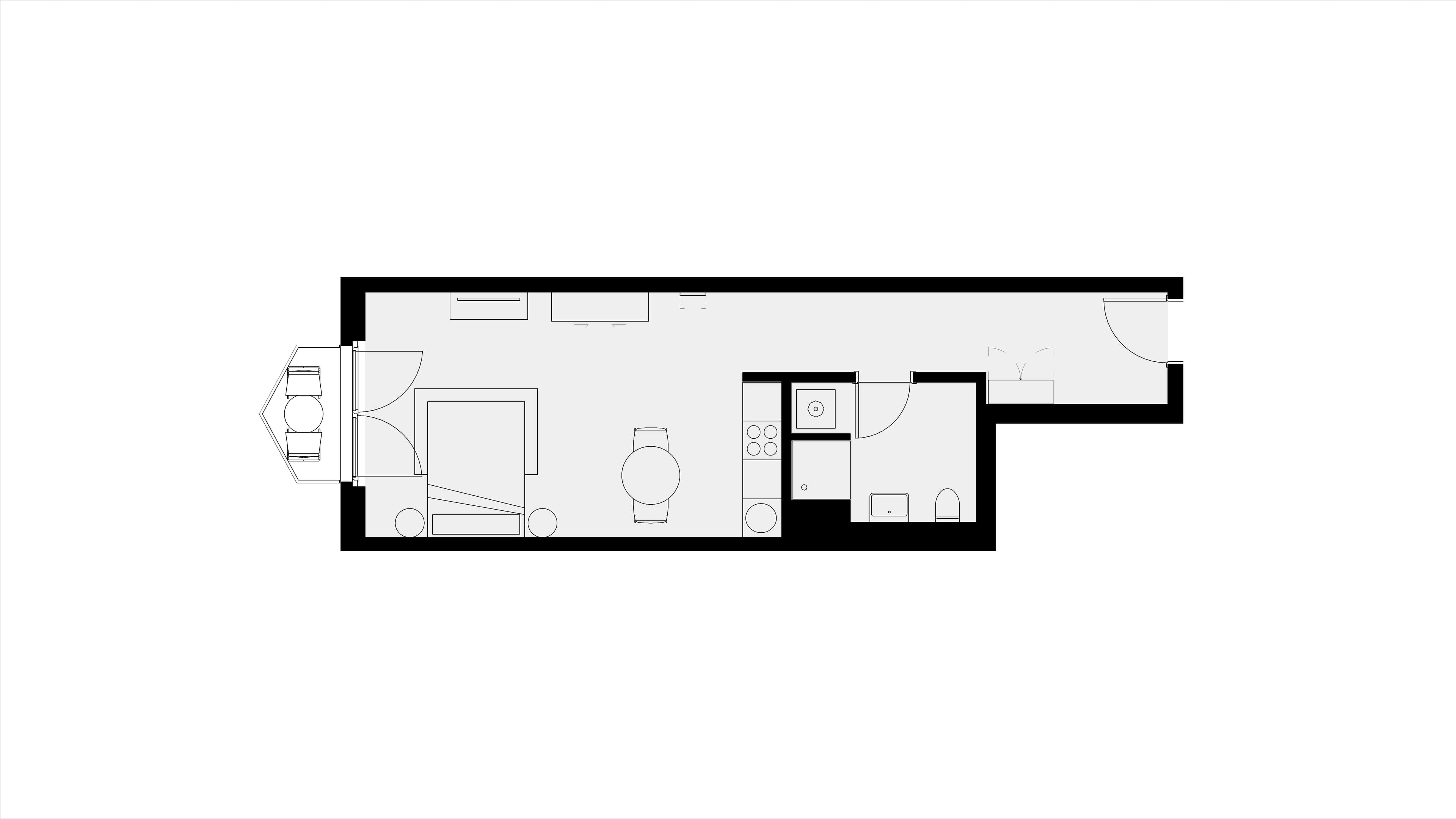 Picture of unit DE-01-492-102-001