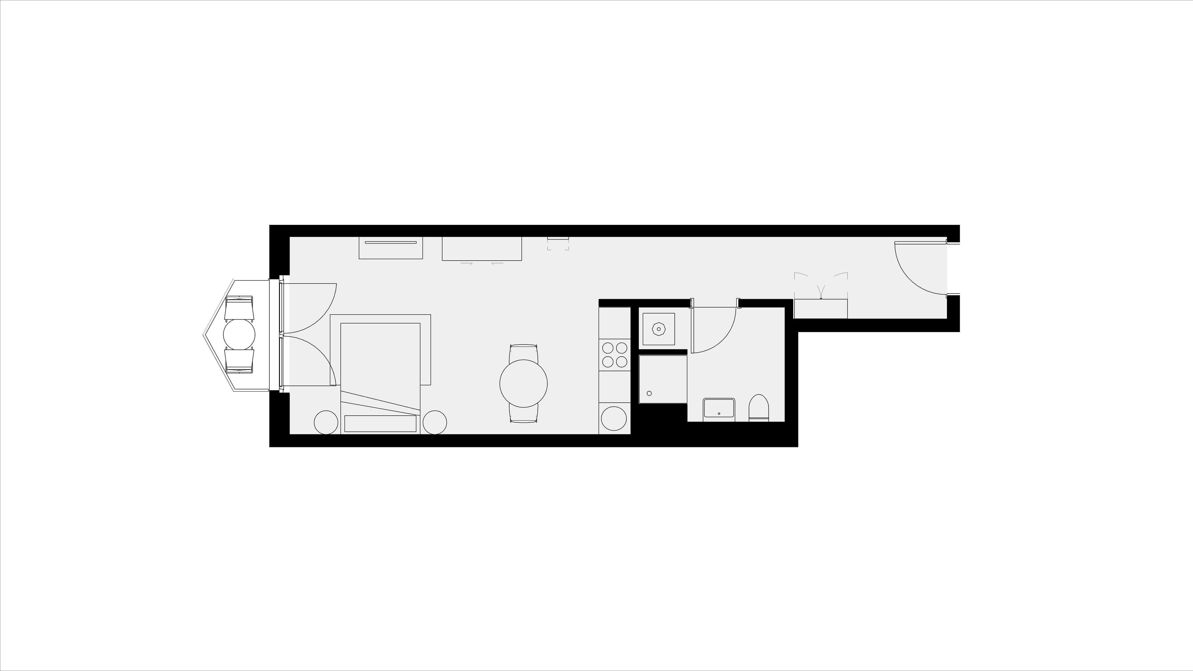 Picture of unit DE-01-492-301-001