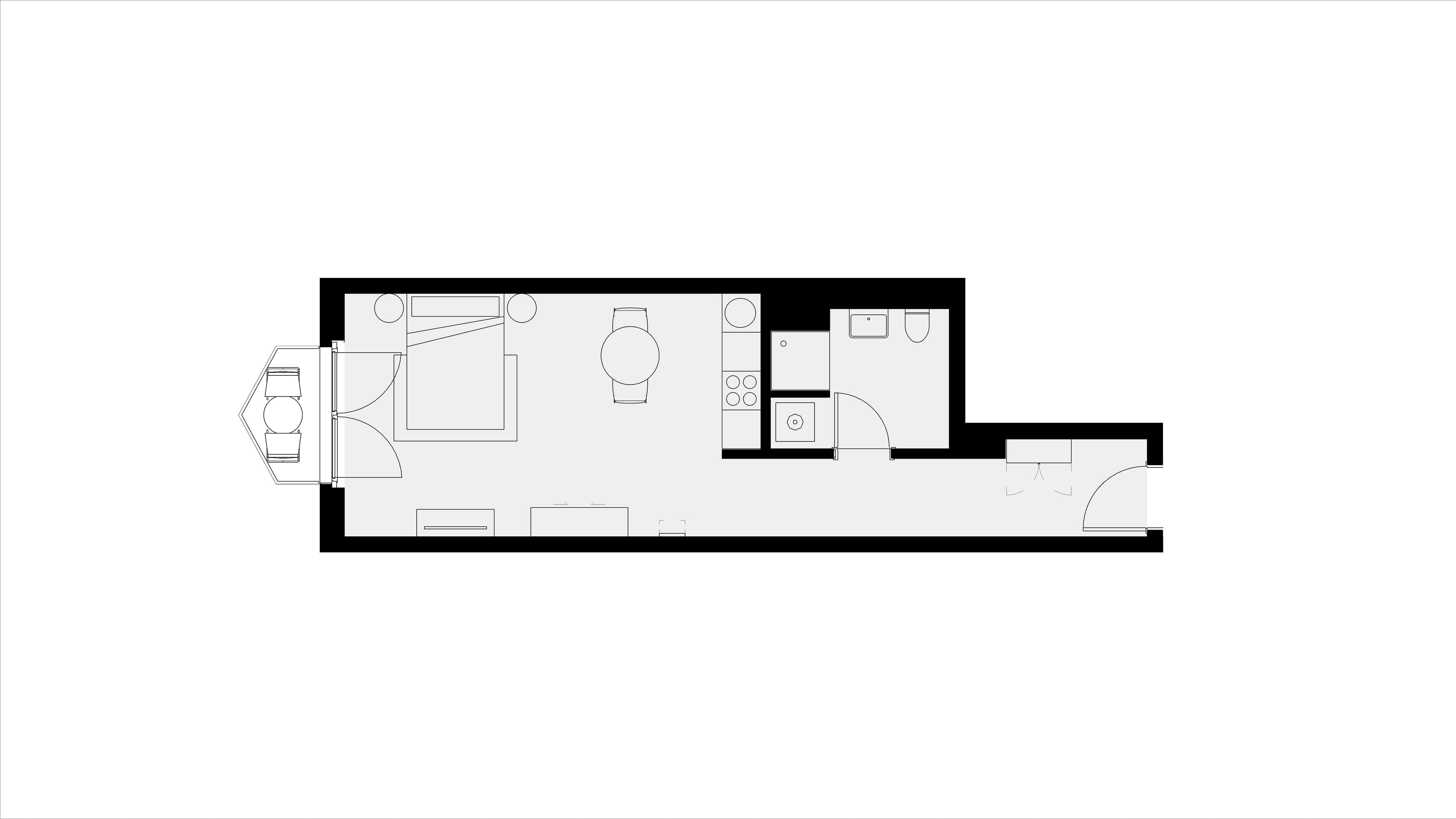 Picture of unit DE-01-492-305-001