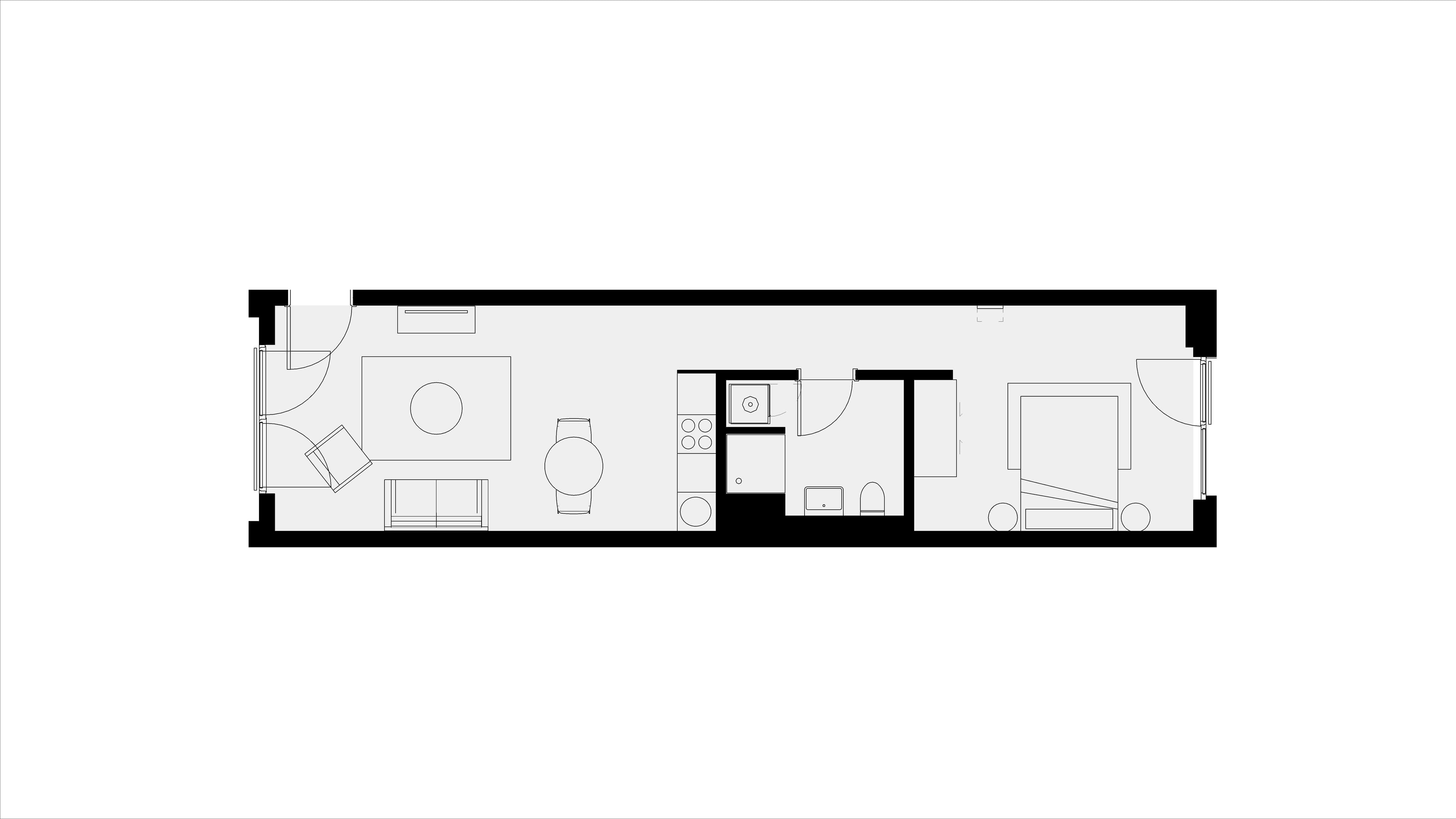 Picture of unit DE-01-492-403-001