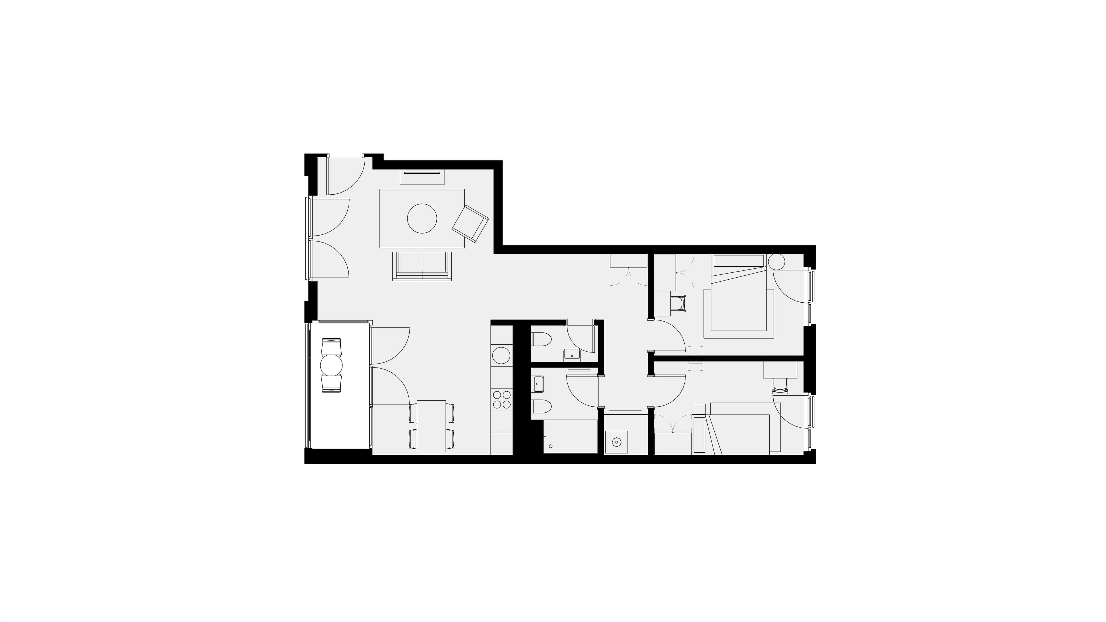 Picture of unit DE-01-489-204-001