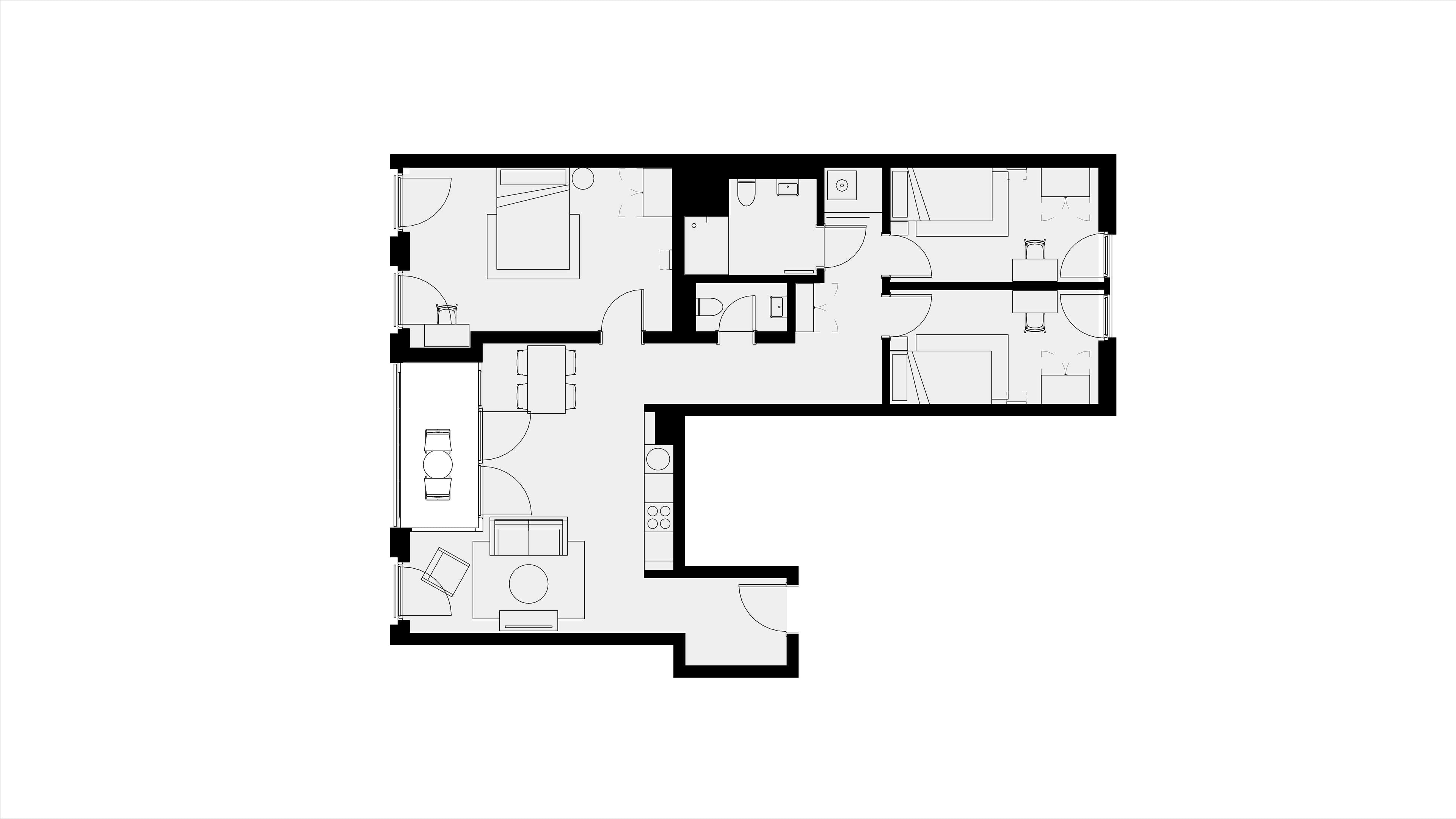 Picture of unit DE-01-489-401-003