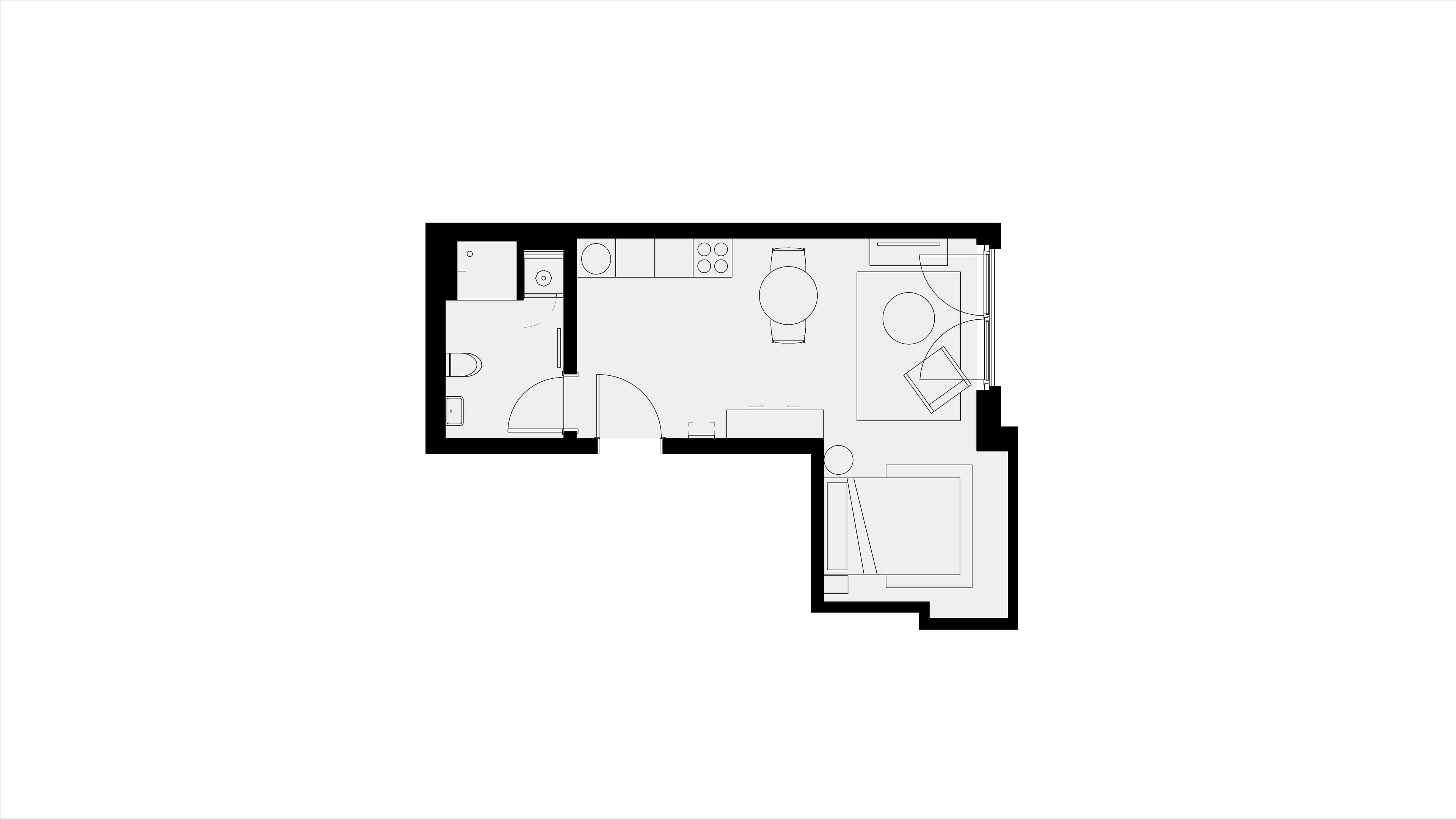 Picture of unit DE-01-489-502-001