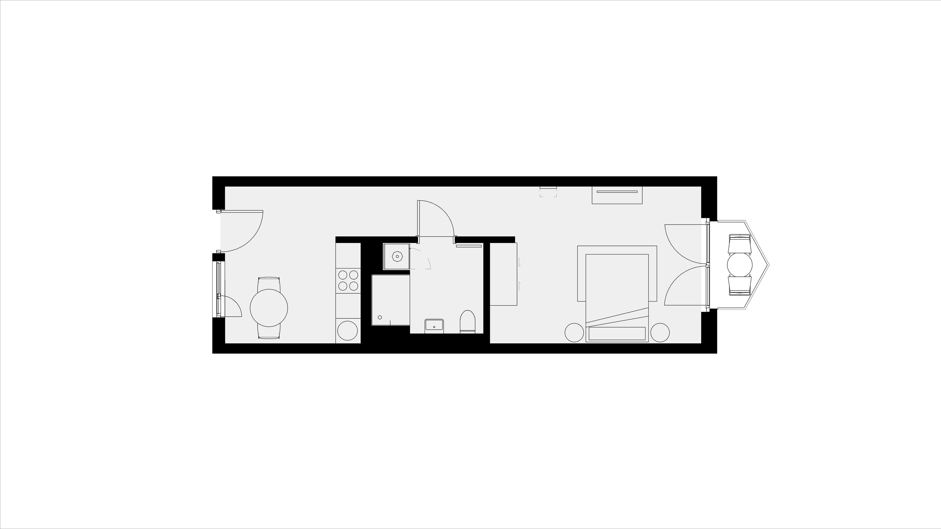 Picture of unit DE-01-490-203-001