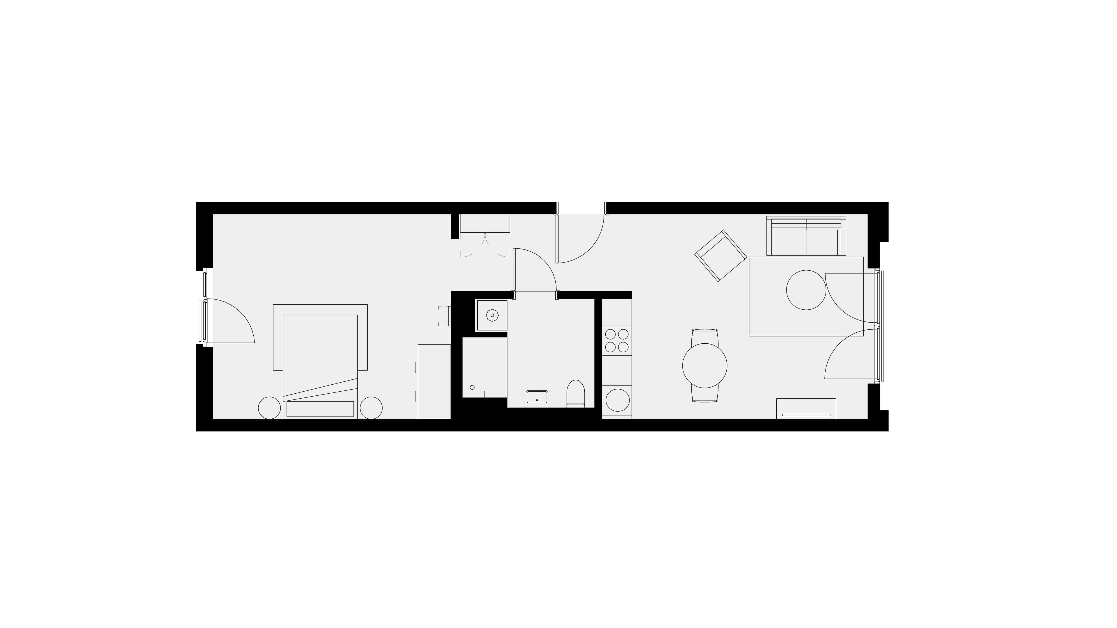 Picture of unit DE-01-490-205-001