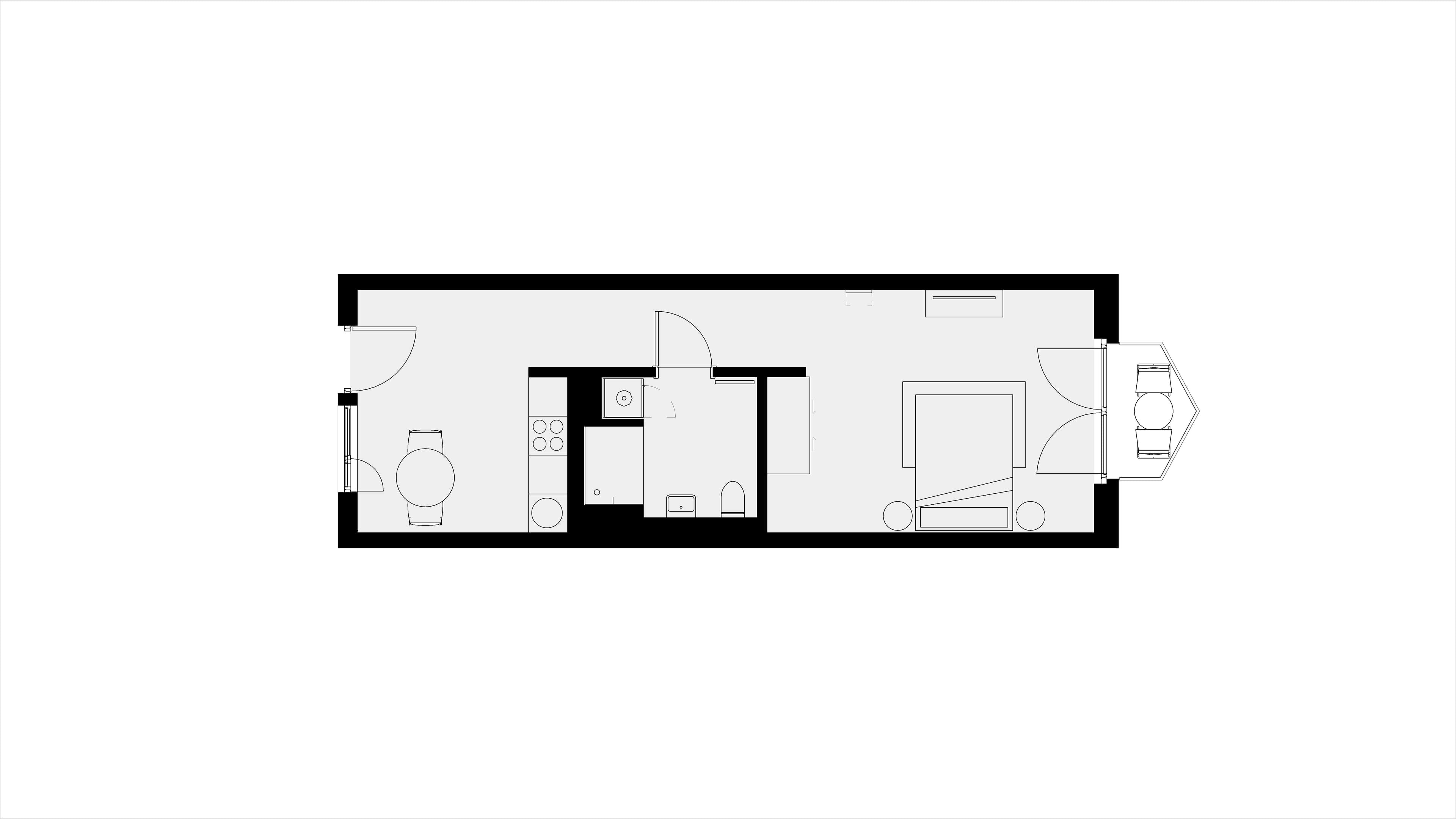 Picture of unit DE-01-490-302-001
