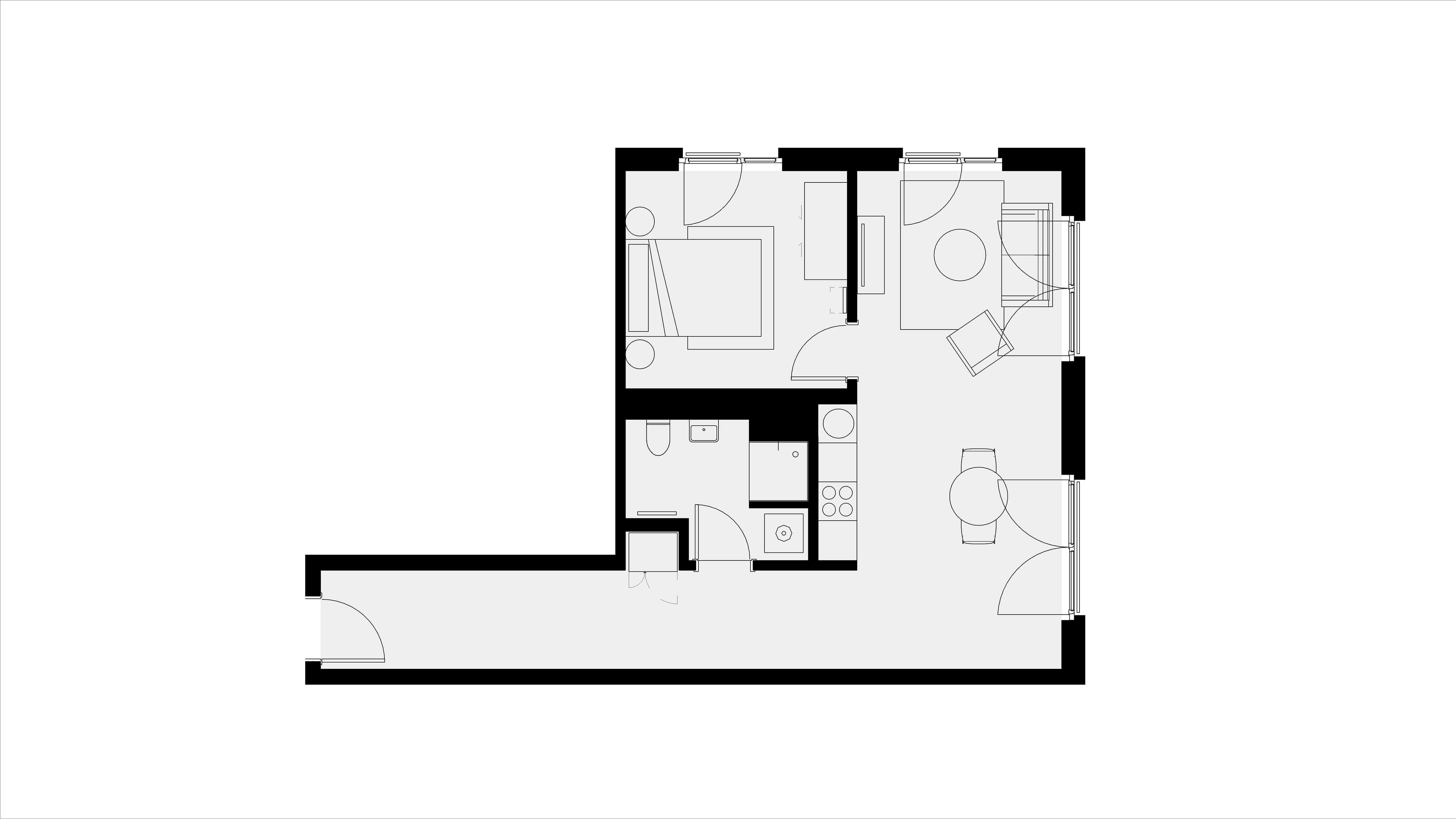 Picture of unit DE-01-490-407-001